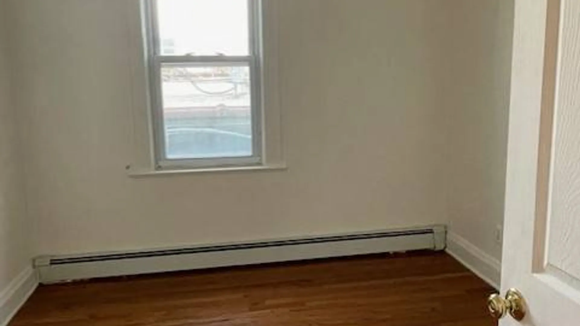 Property at 214-22 41st Ave, Bayside, NY 11361 4
