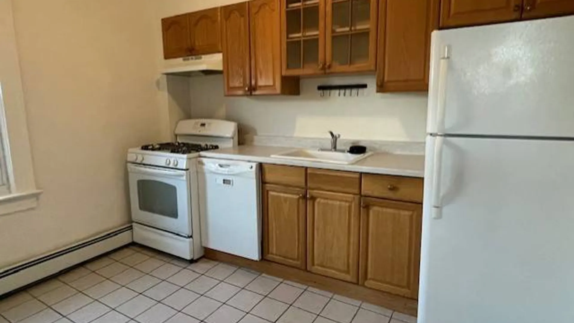 Property at 214-22 41st Ave, Bayside, NY 11361 5