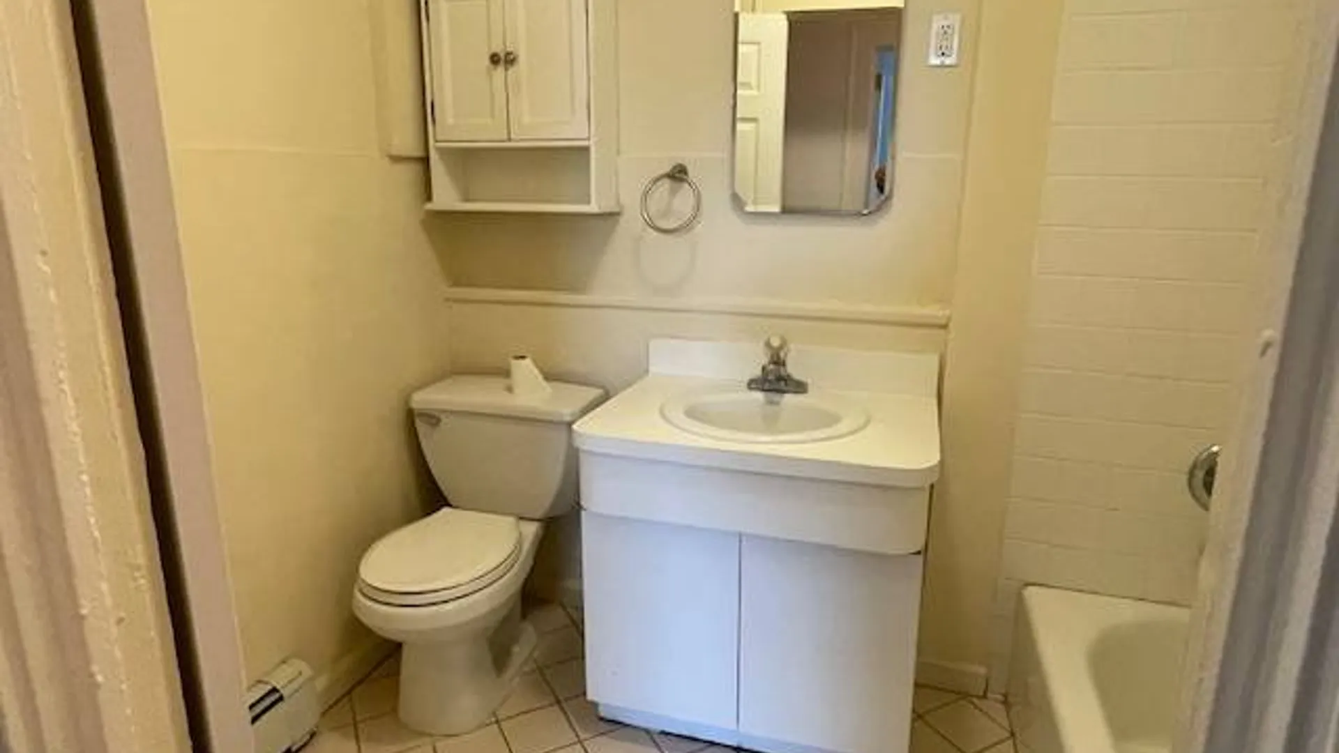 Property at 214-22 41st Ave, Bayside, NY 11361 6