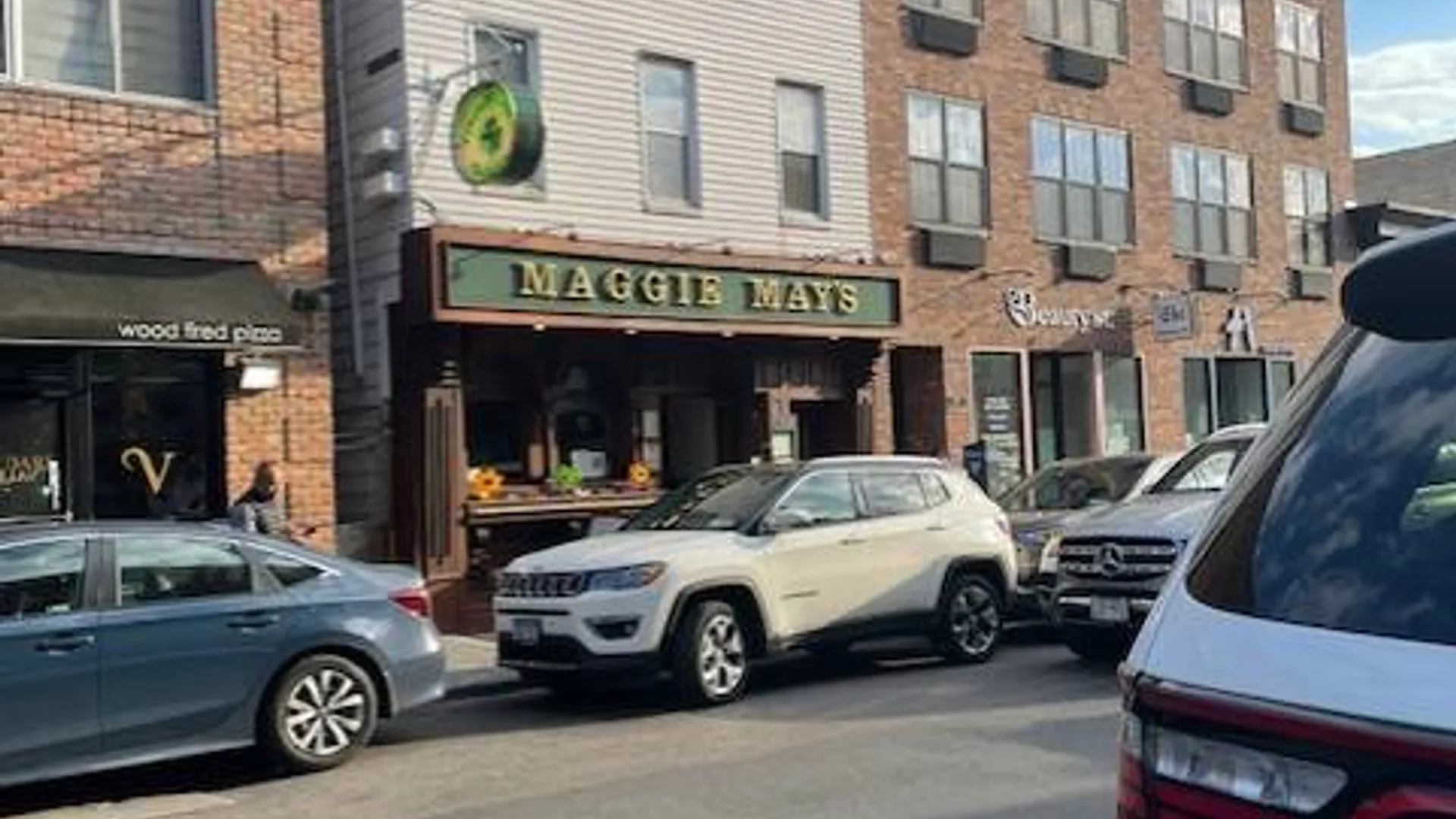 Property at 214-22 41st Ave, Bayside, NY 11361 7
