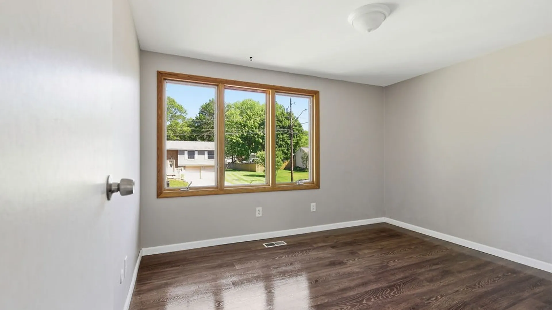 Property at 104 Finwood Drive, Van Buren, NY 13027 17
