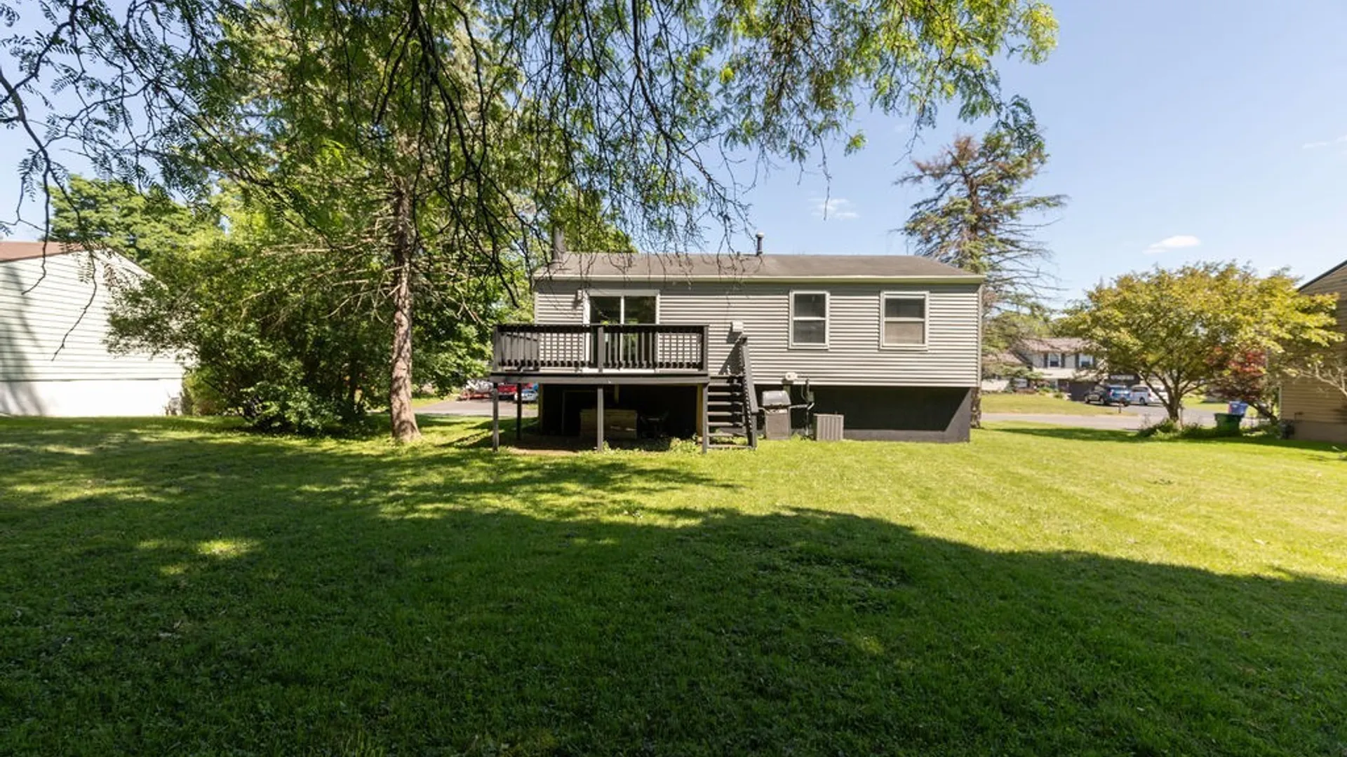 Property at 104 Finwood Drive, Van Buren, NY 13027 2