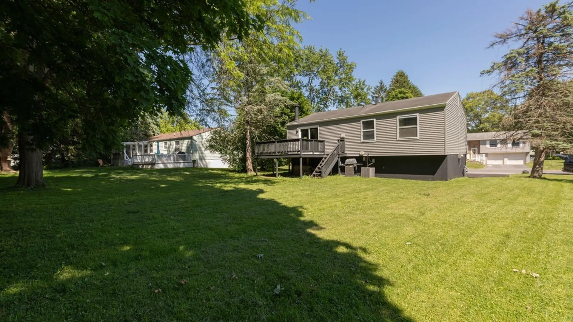Property at 104 Finwood Drive, Van Buren, NY 13027 30