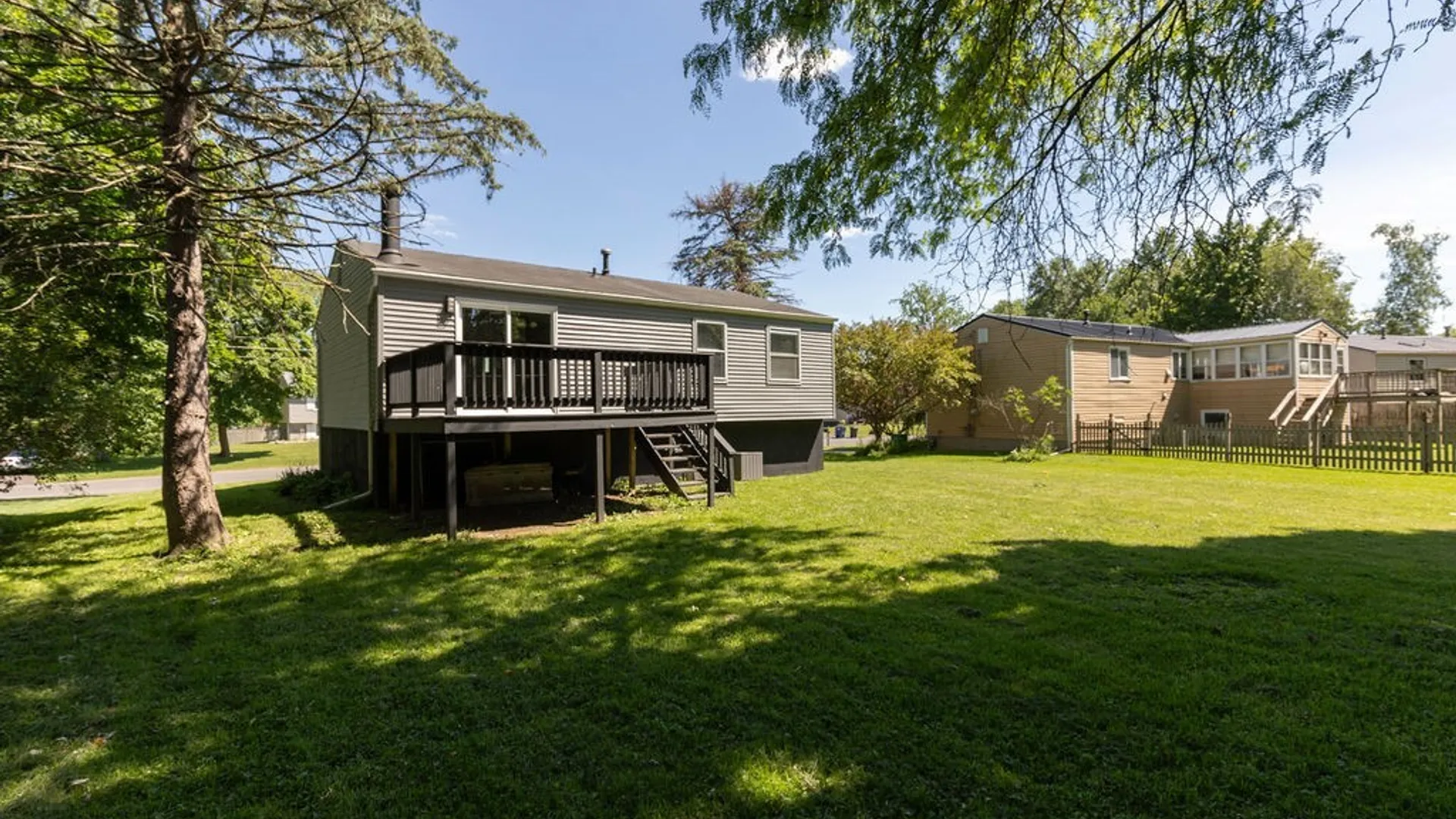 Property at 104 Finwood Drive, Van Buren, NY 13027 31