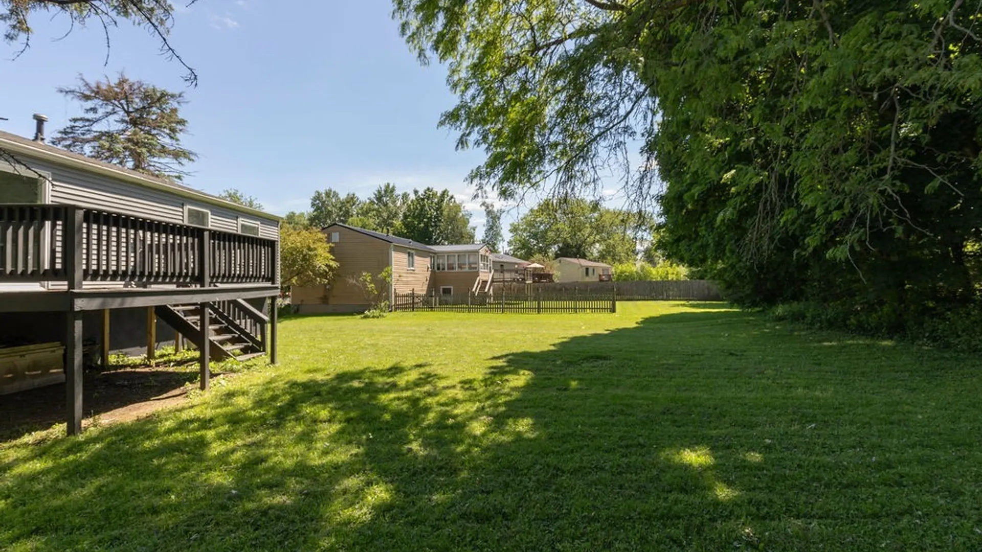 Property at 104 Finwood Drive, Van Buren, NY 13027 32
