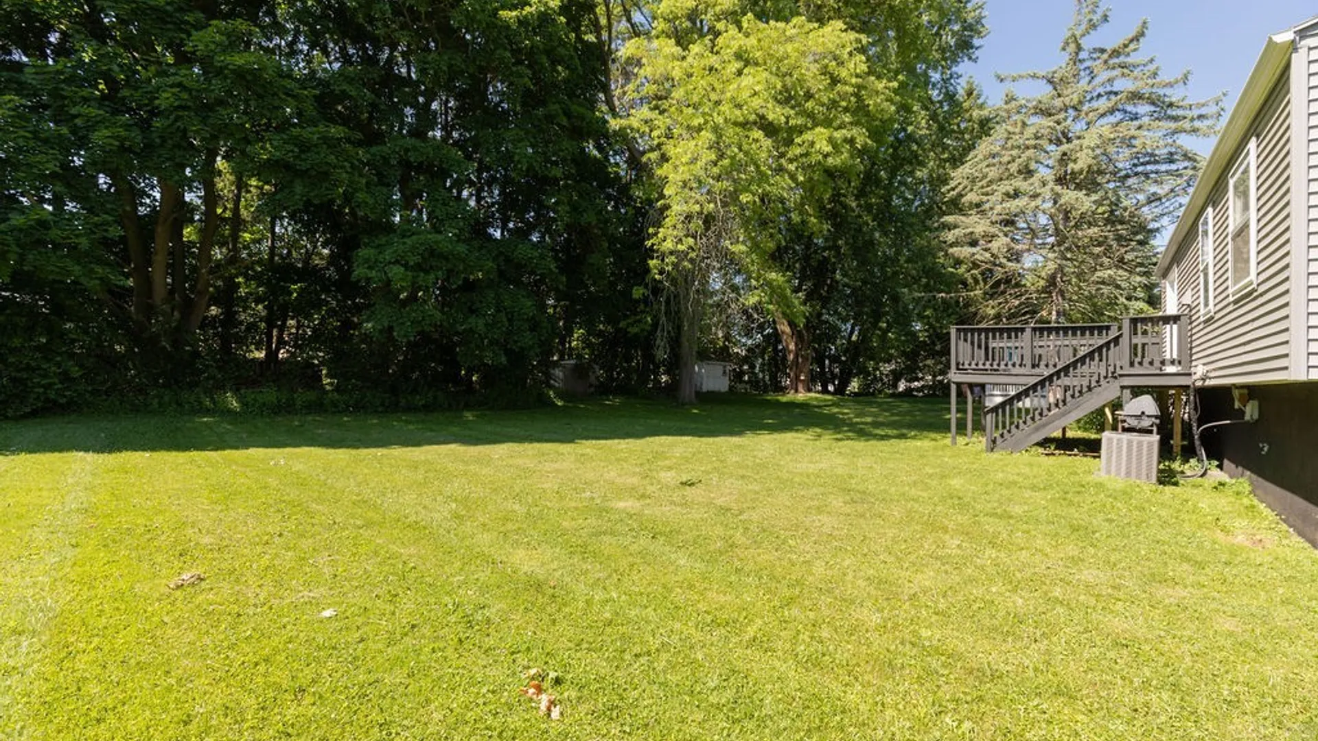Property at 104 Finwood Drive, Van Buren, NY 13027 33