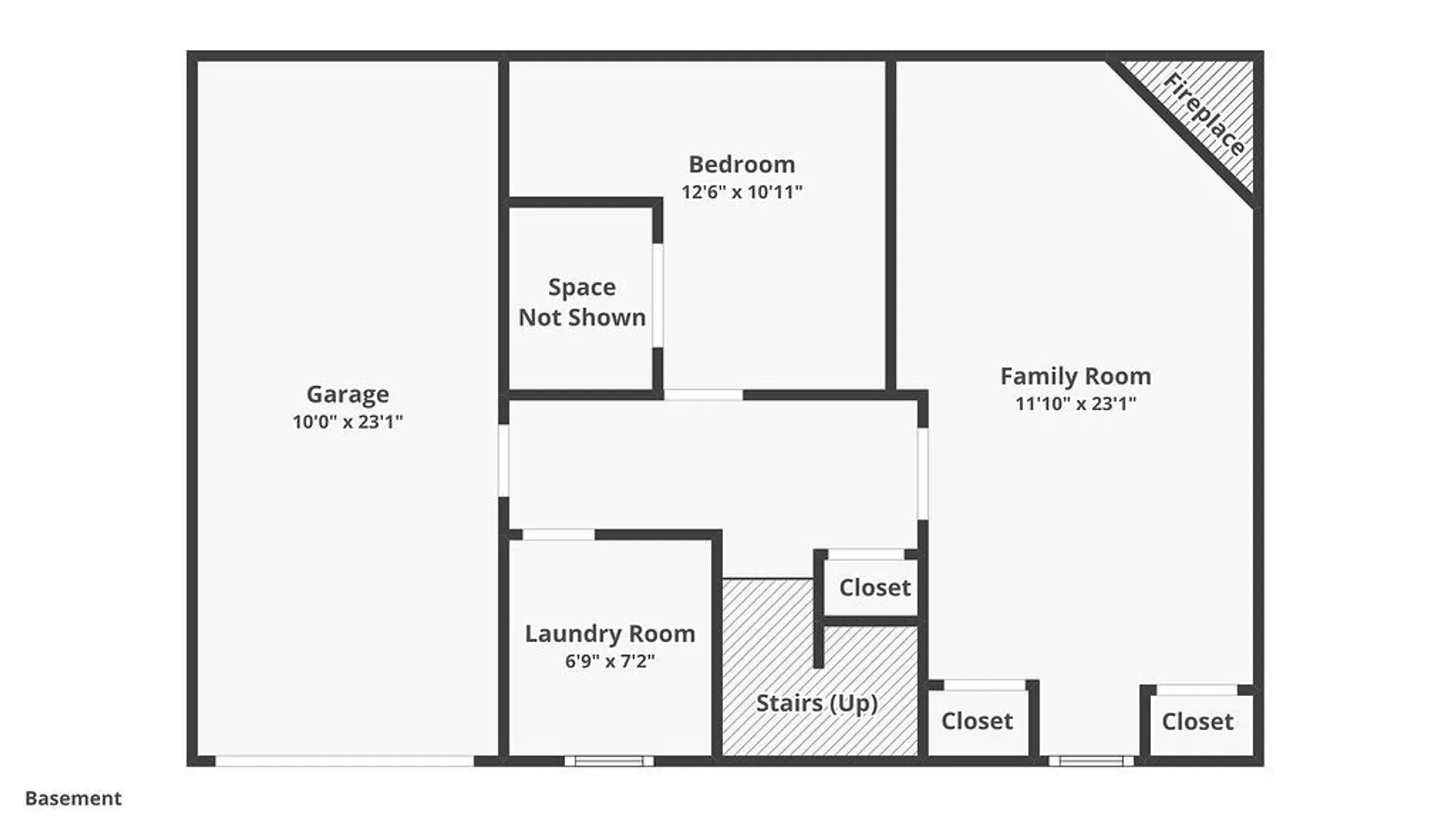 Property at 104 Finwood Drive, Van Buren, NY 13027 34