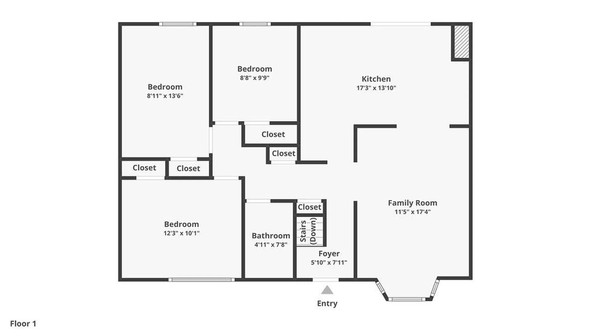 Property at 104 Finwood Drive, Van Buren, NY 13027 35