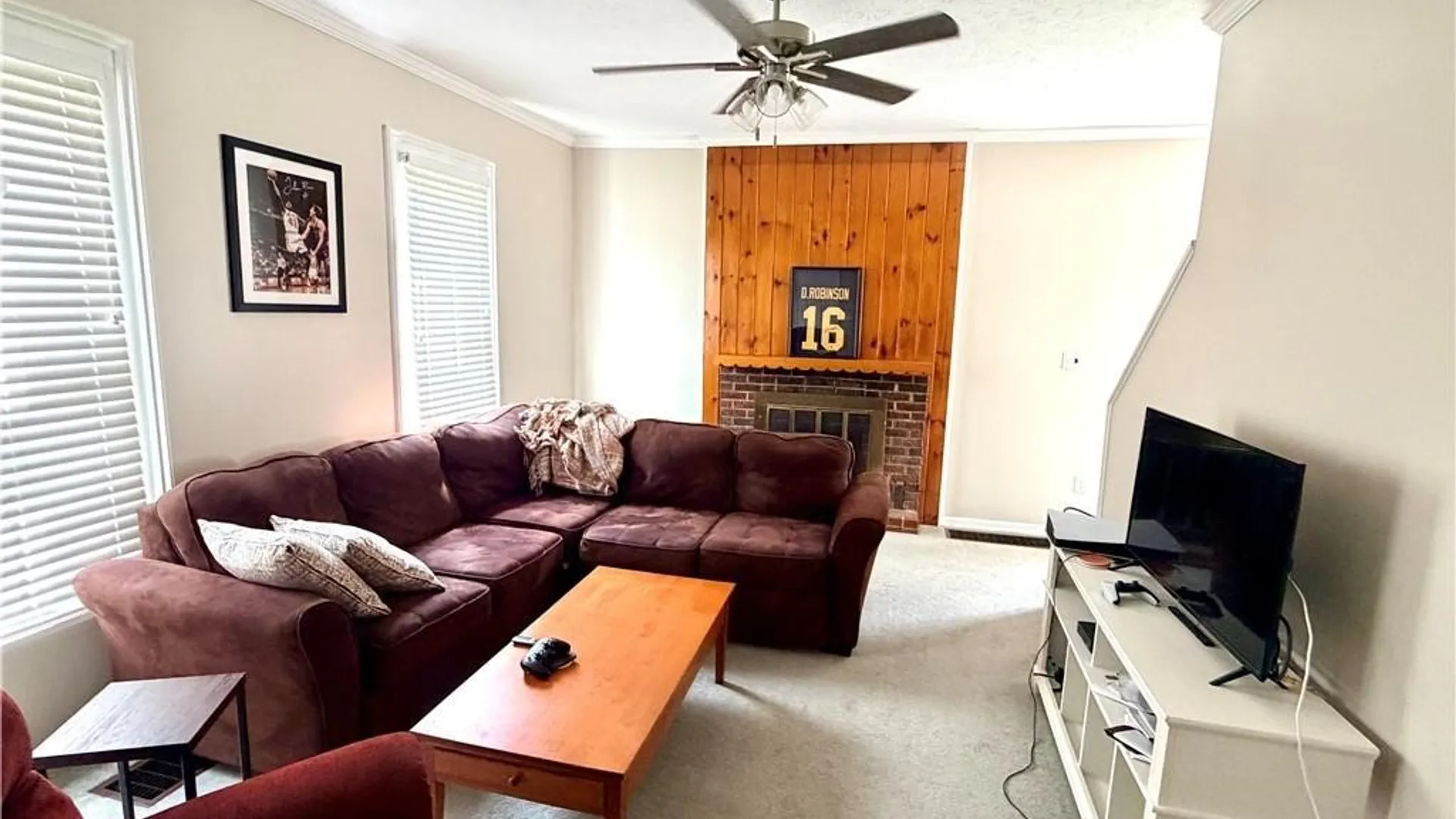 Property at 2002 W State Street, Olean, NY 14760 12