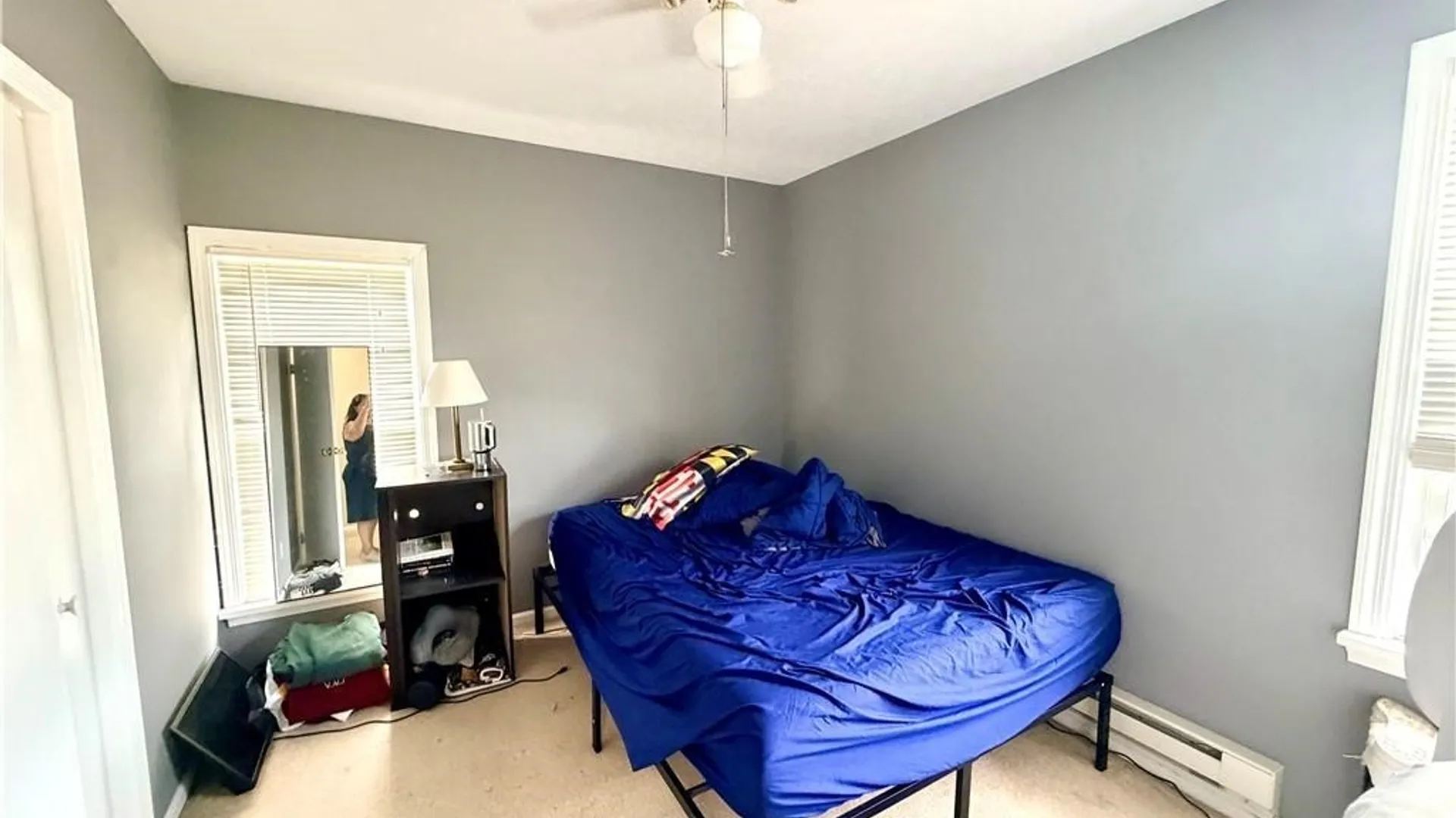 Property at 2002 W State Street, Olean, NY 14760 14
