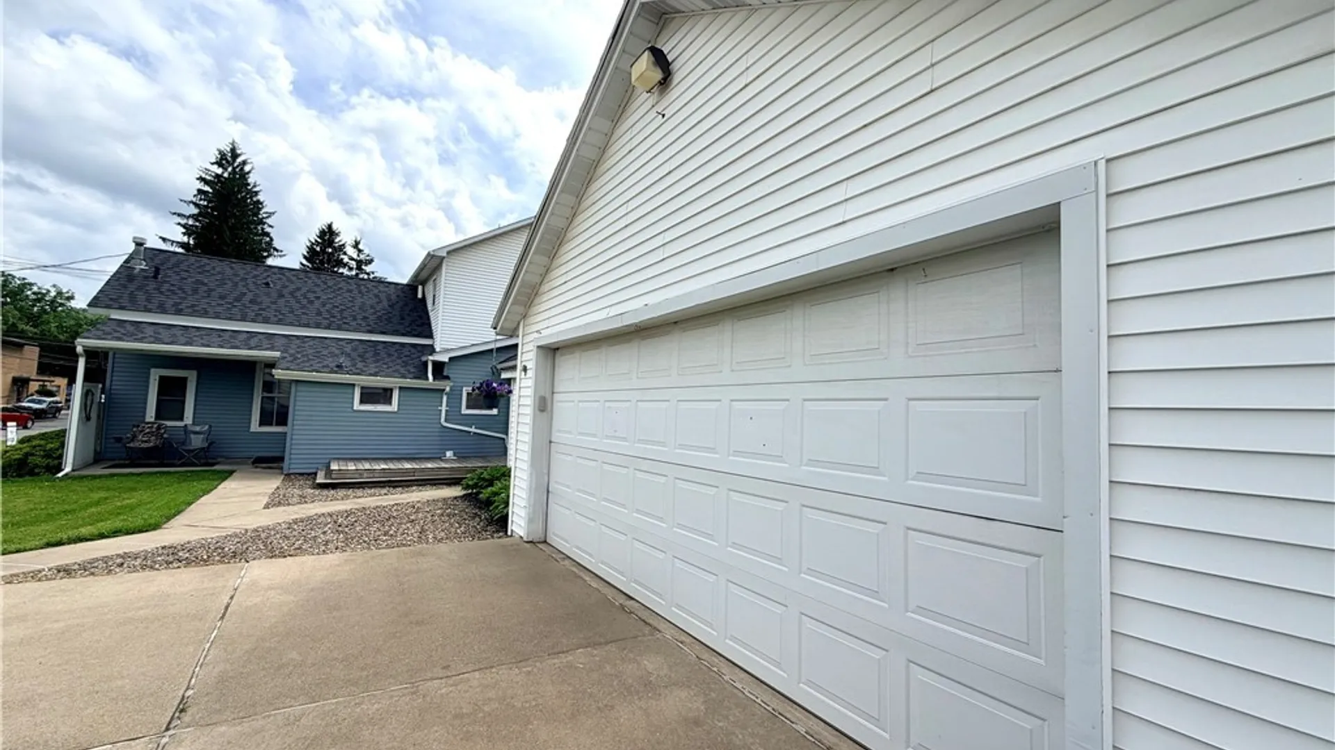 Property at 2002 W State Street, Olean, NY 14760 27