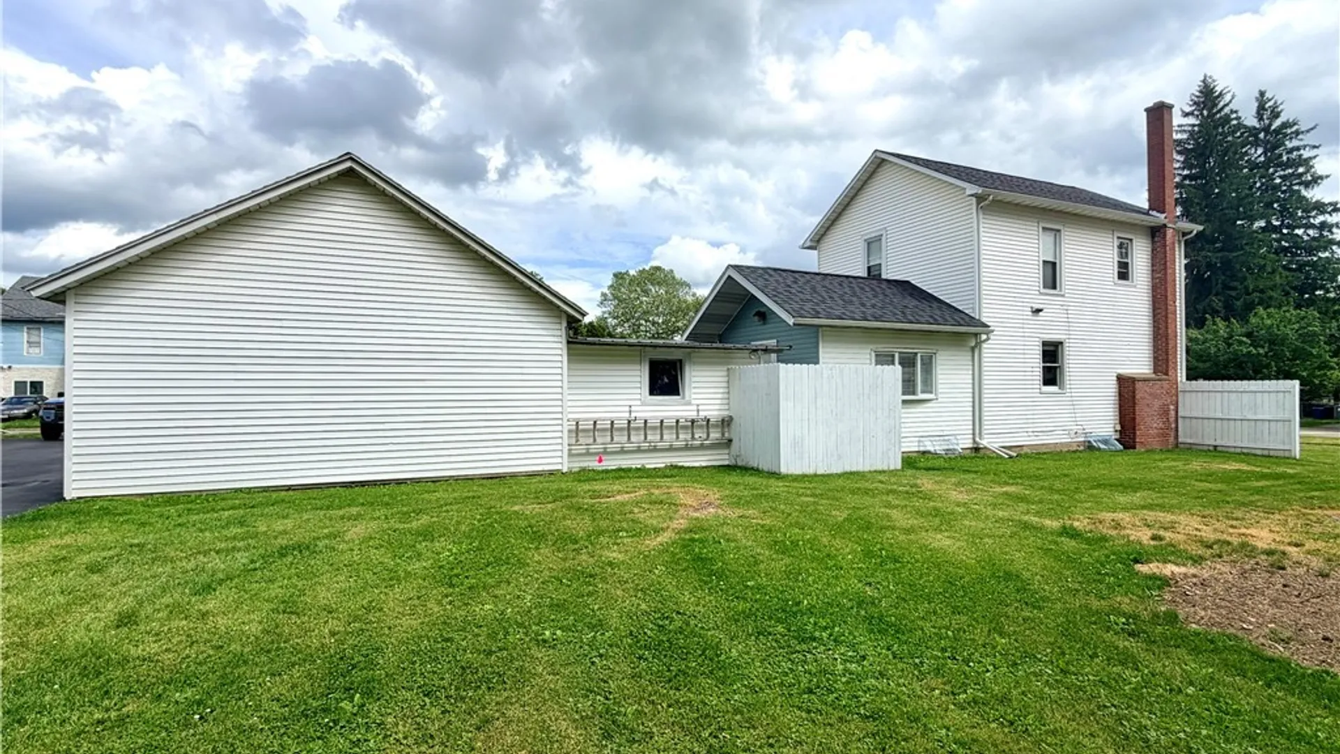 Property at 2002 W State Street, Olean, NY 14760 28