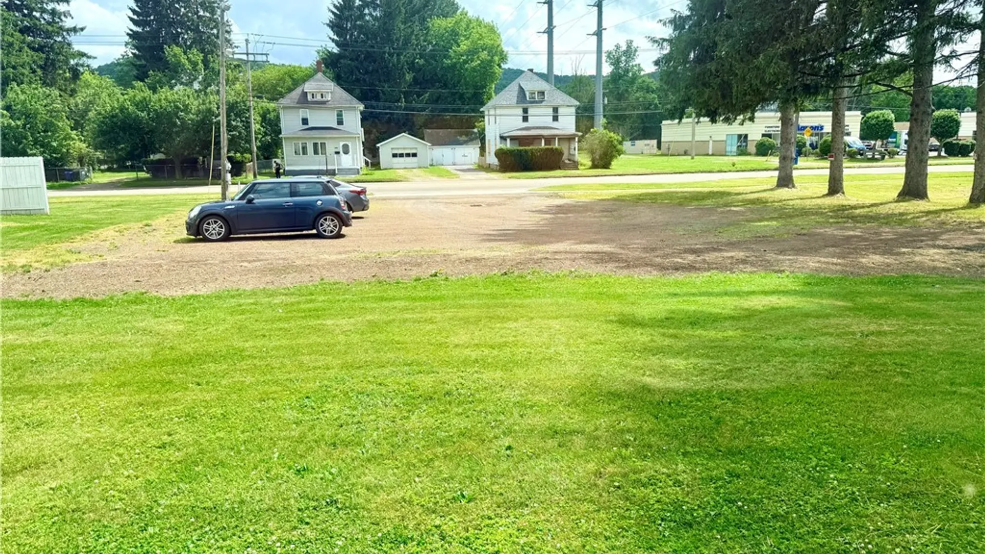 Property at 2002 W State Street, Olean, NY 14760 29