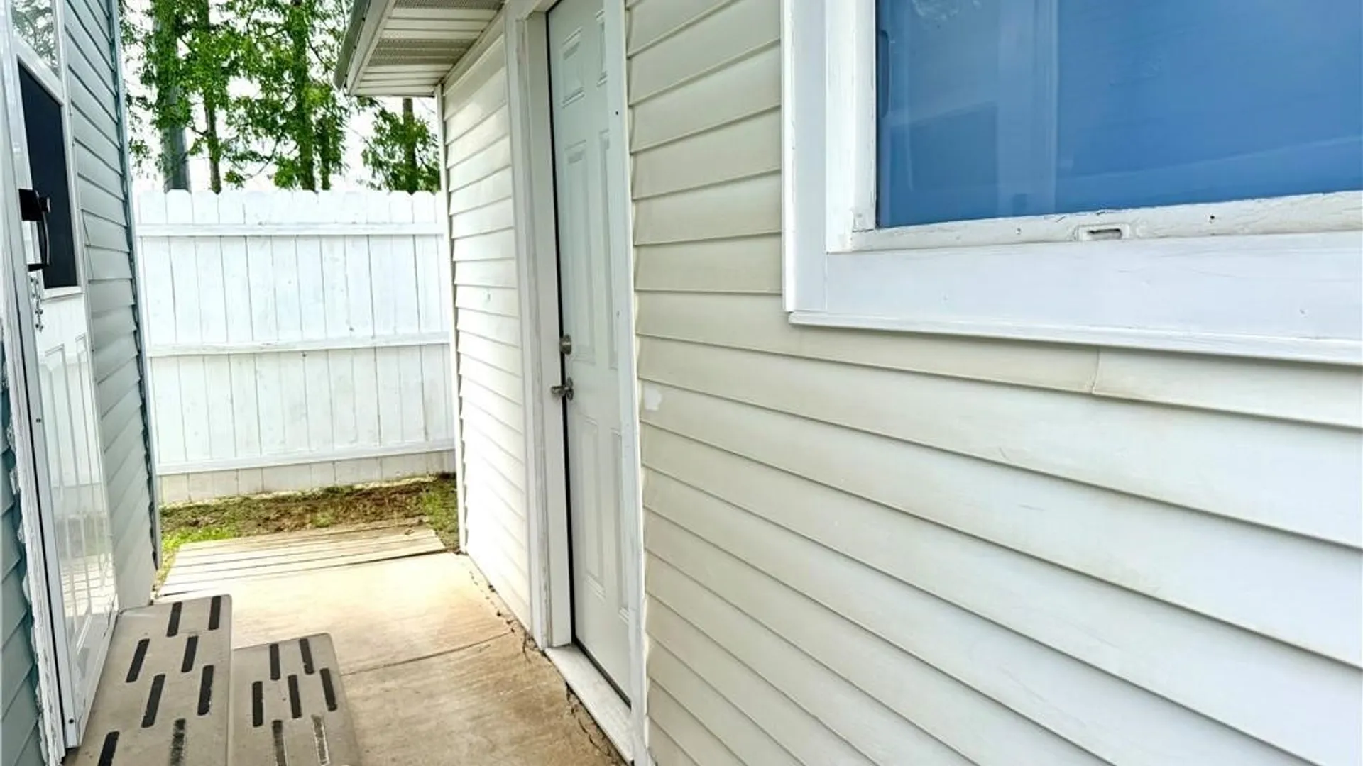 Property at 2002 W State Street, Olean, NY 14760 6