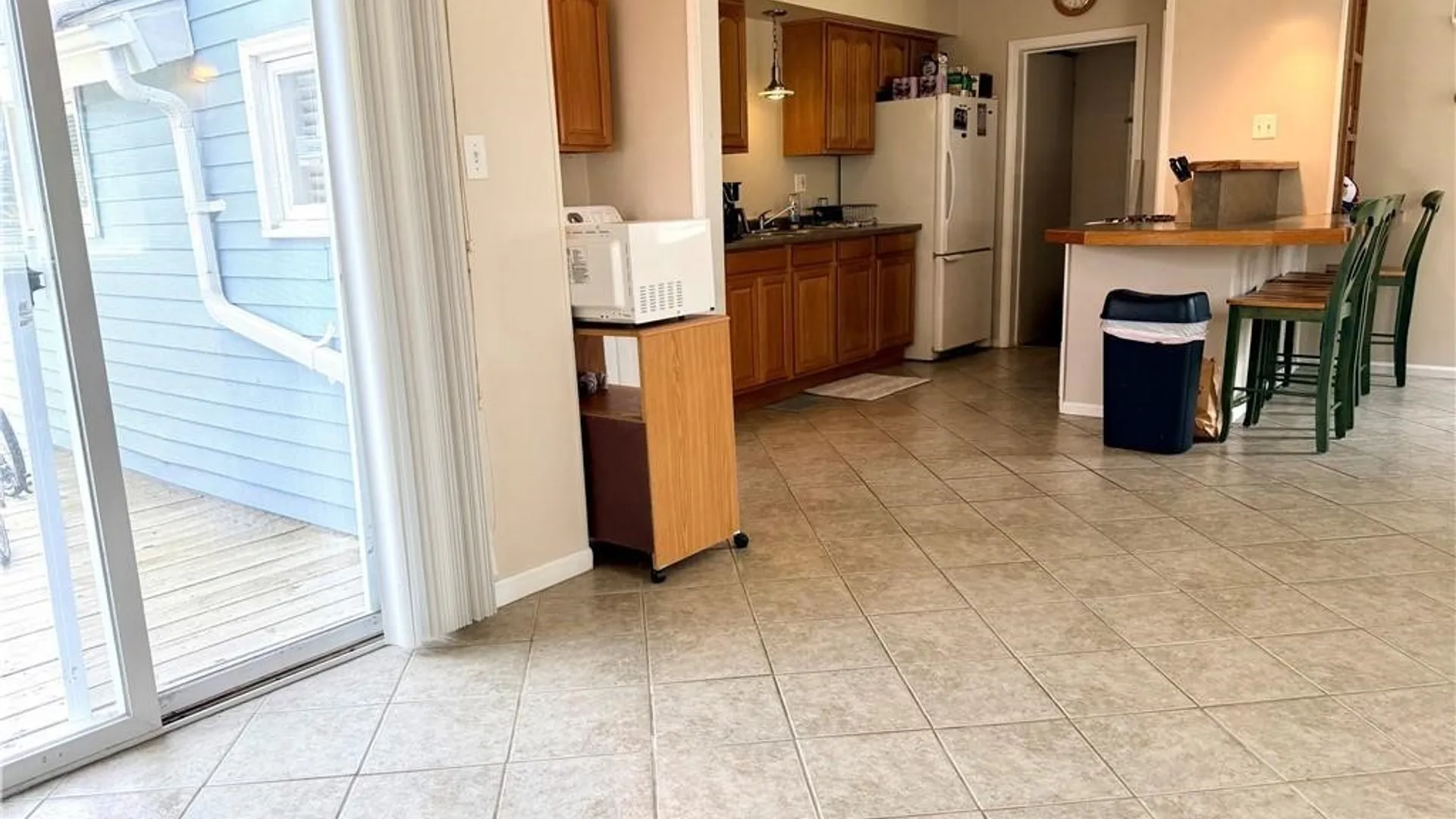 Property at 2002 W State Street, Olean, NY 14760 8
