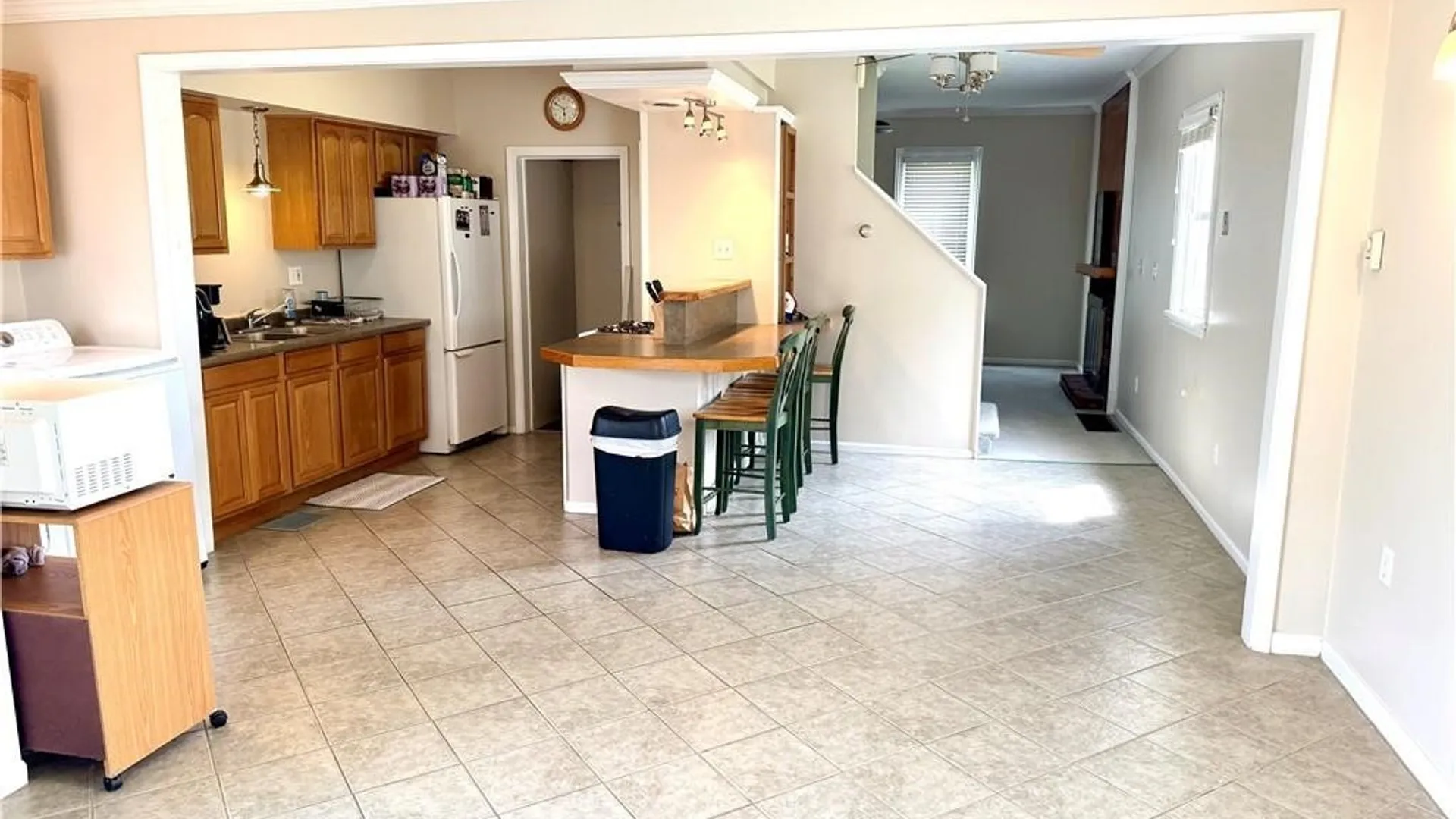 Property at 2002 W State Street, Olean, NY 14760 9