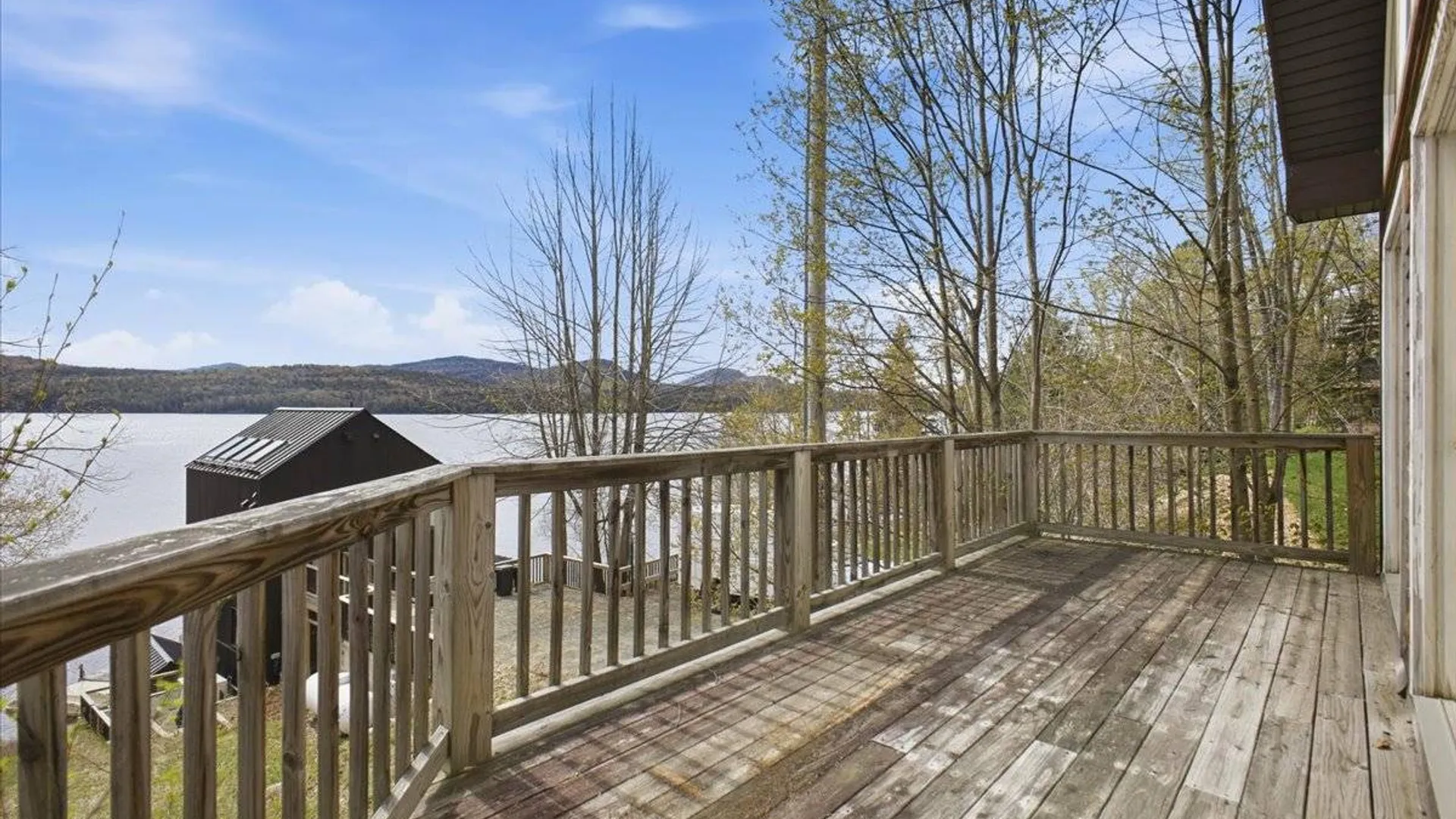 Property at 202 Lake Shore Drive, Indian Lake, NY 12842 24