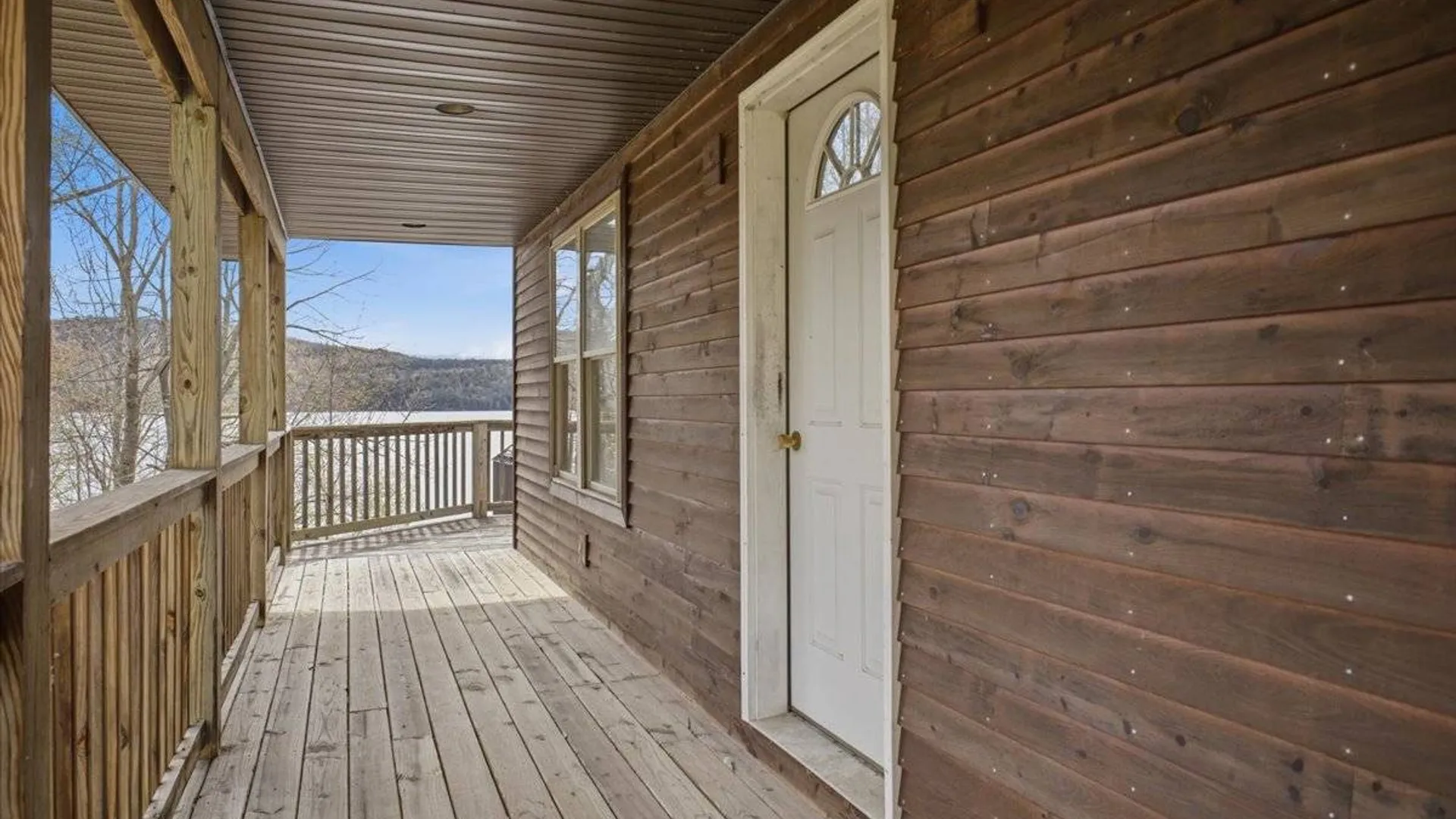 Property at 202 Lake Shore Drive, Indian Lake, NY 12842 26