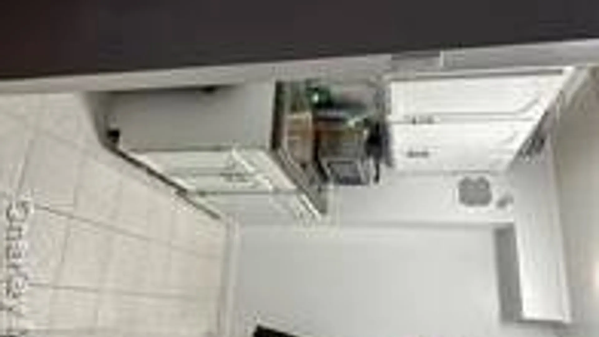 Property at 100 Clinton Ave, Mineola, NY 11501 9