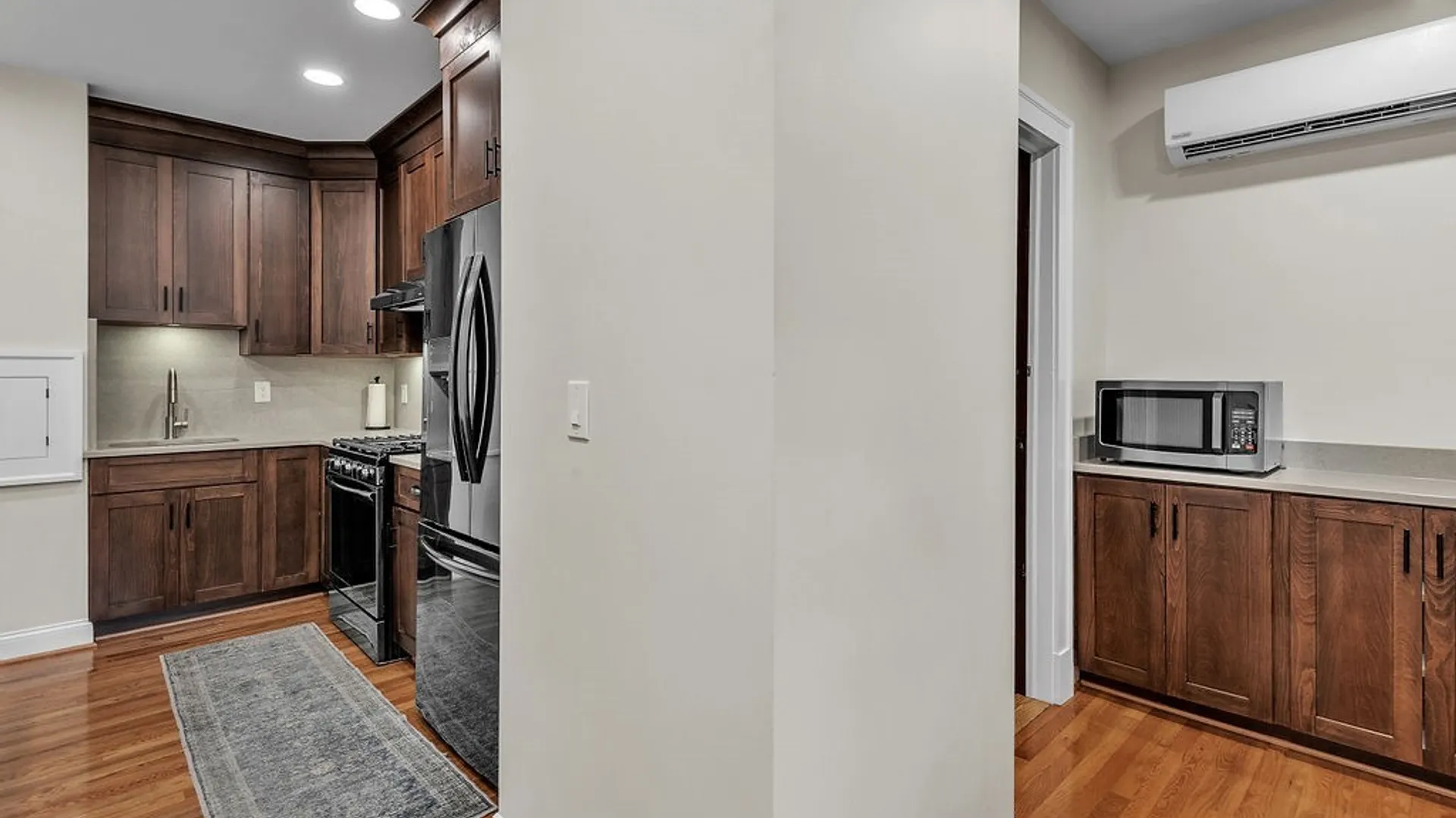 Property at 264 Morris Avenue, Buffalo, NY 14214 15