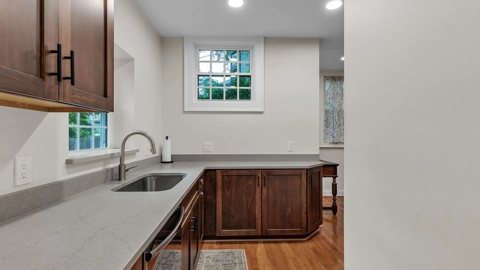 Property at 264 Morris Avenue, Buffalo, NY 14214 16