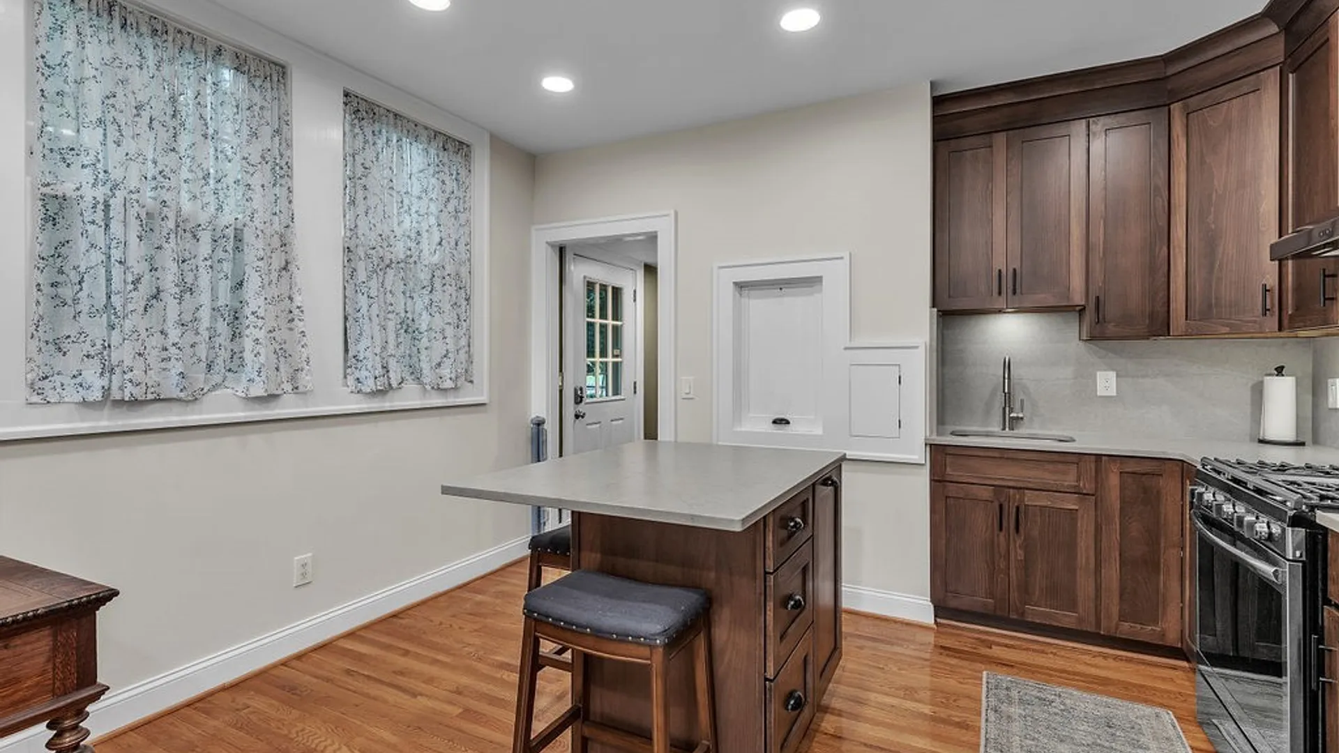 Property at 264 Morris Avenue, Buffalo, NY 14214 17