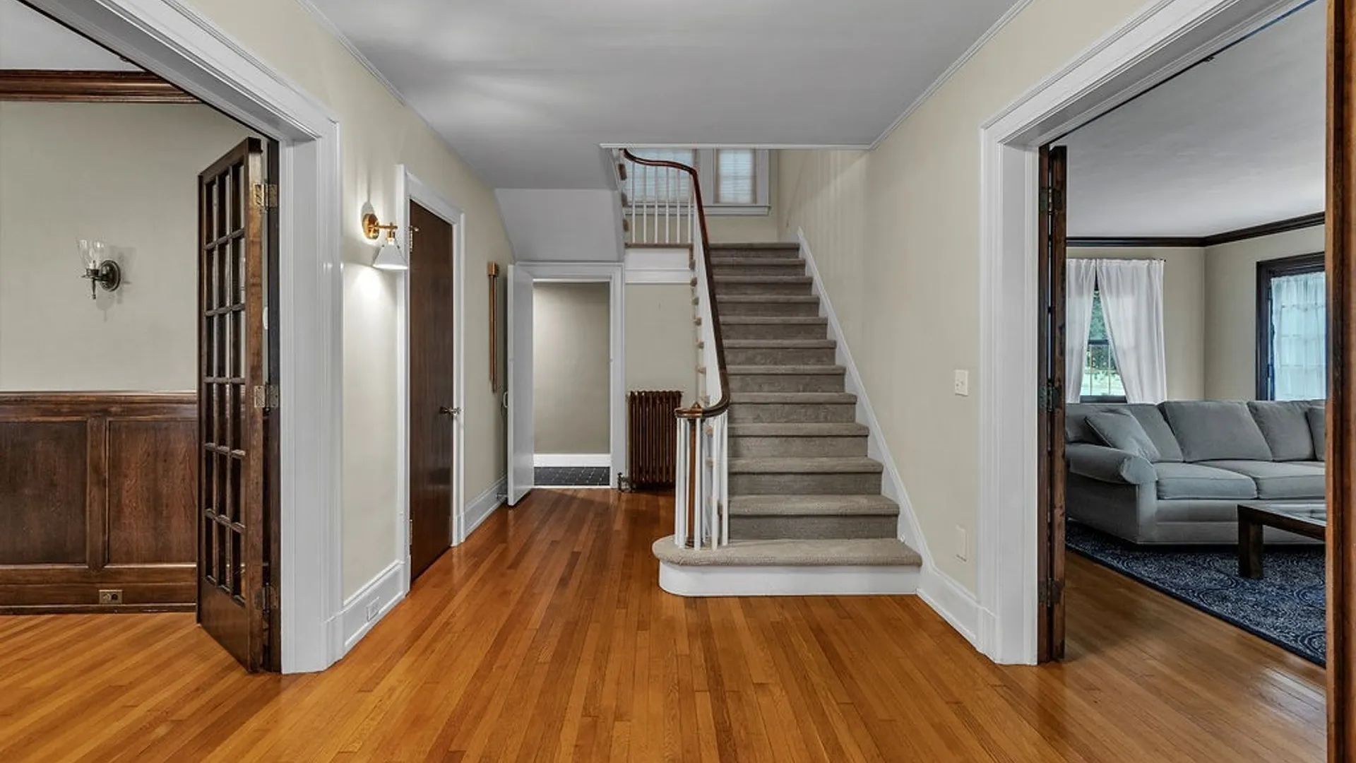 Property at 264 Morris Avenue, Buffalo, NY 14214 21