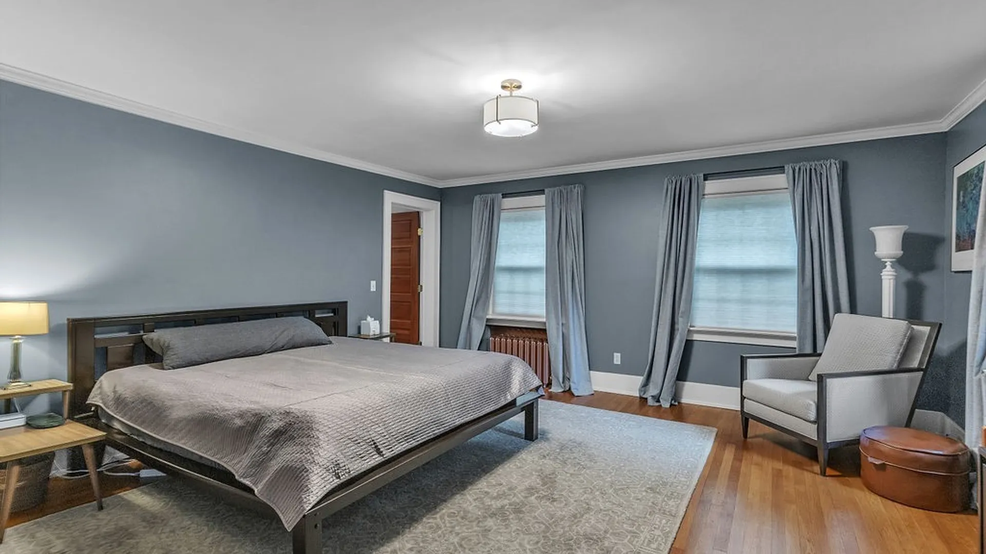 Property at 264 Morris Avenue, Buffalo, NY 14214 26