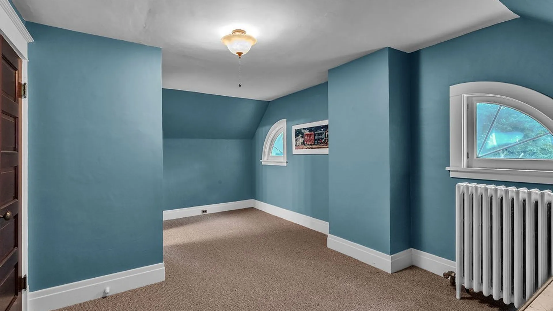Property at 264 Morris Avenue, Buffalo, NY 14214 32