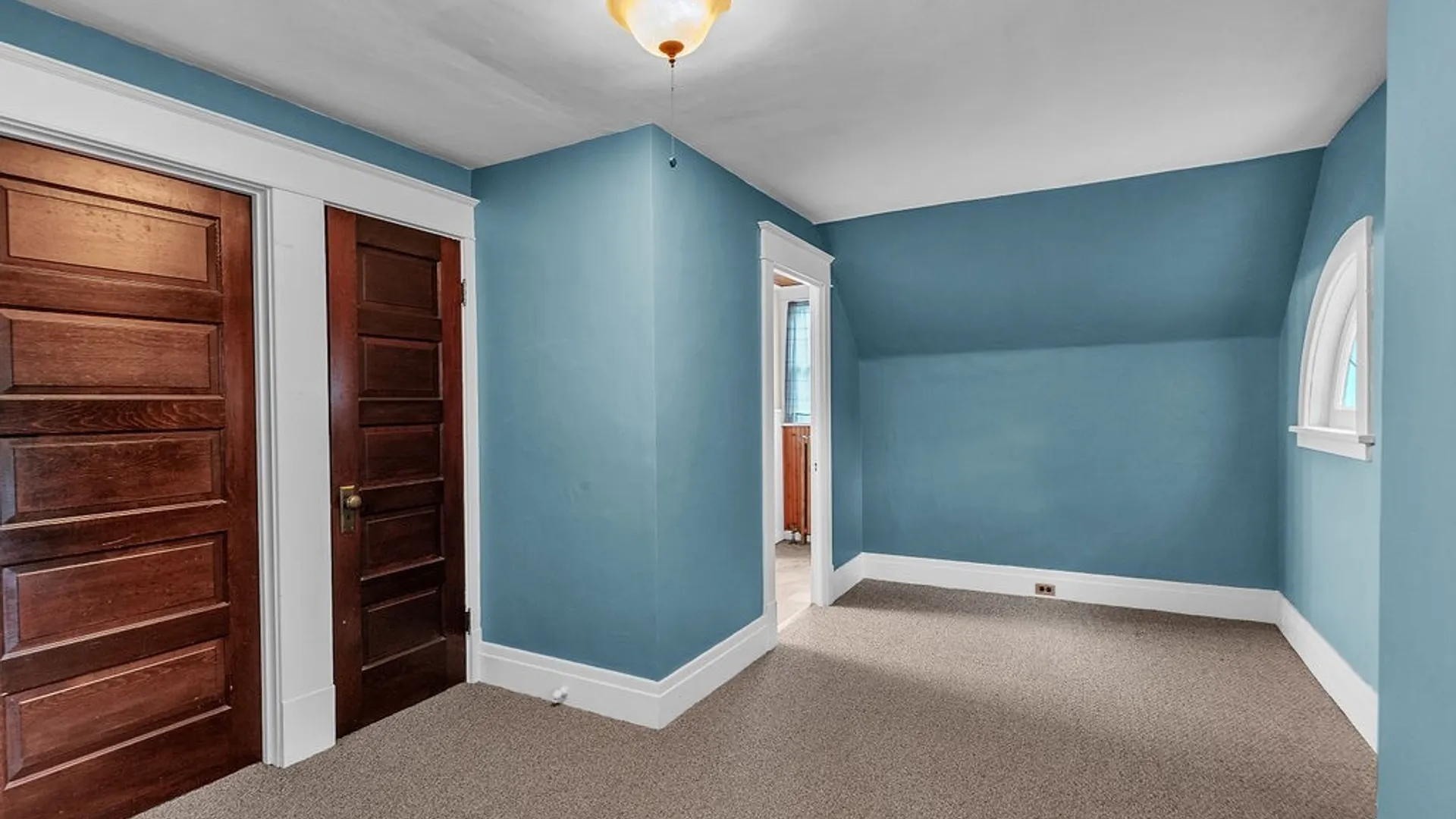 Property at 264 Morris Avenue, Buffalo, NY 14214 33