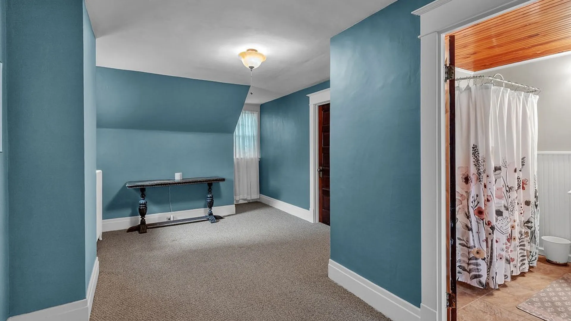 Property at 264 Morris Avenue, Buffalo, NY 14214 34
