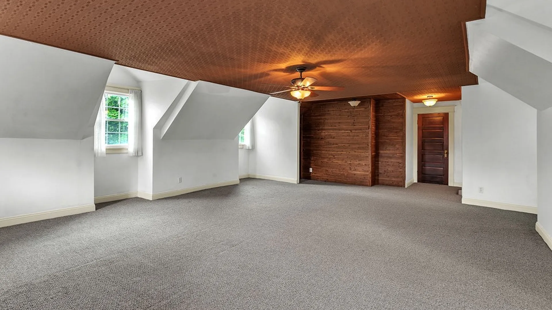 Property at 264 Morris Avenue, Buffalo, NY 14214 37