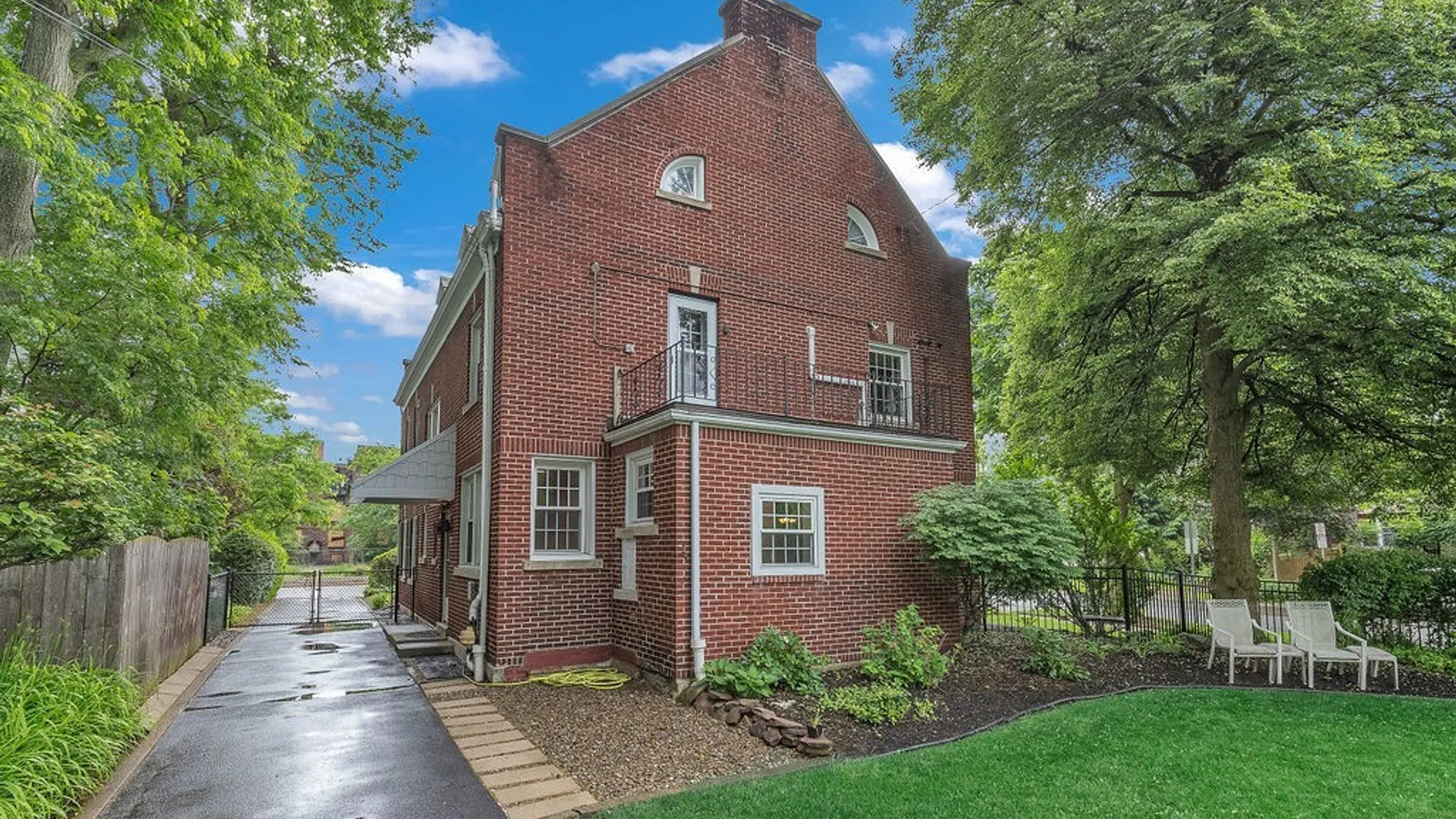 Property at 264 Morris Avenue, Buffalo, NY 14214 43