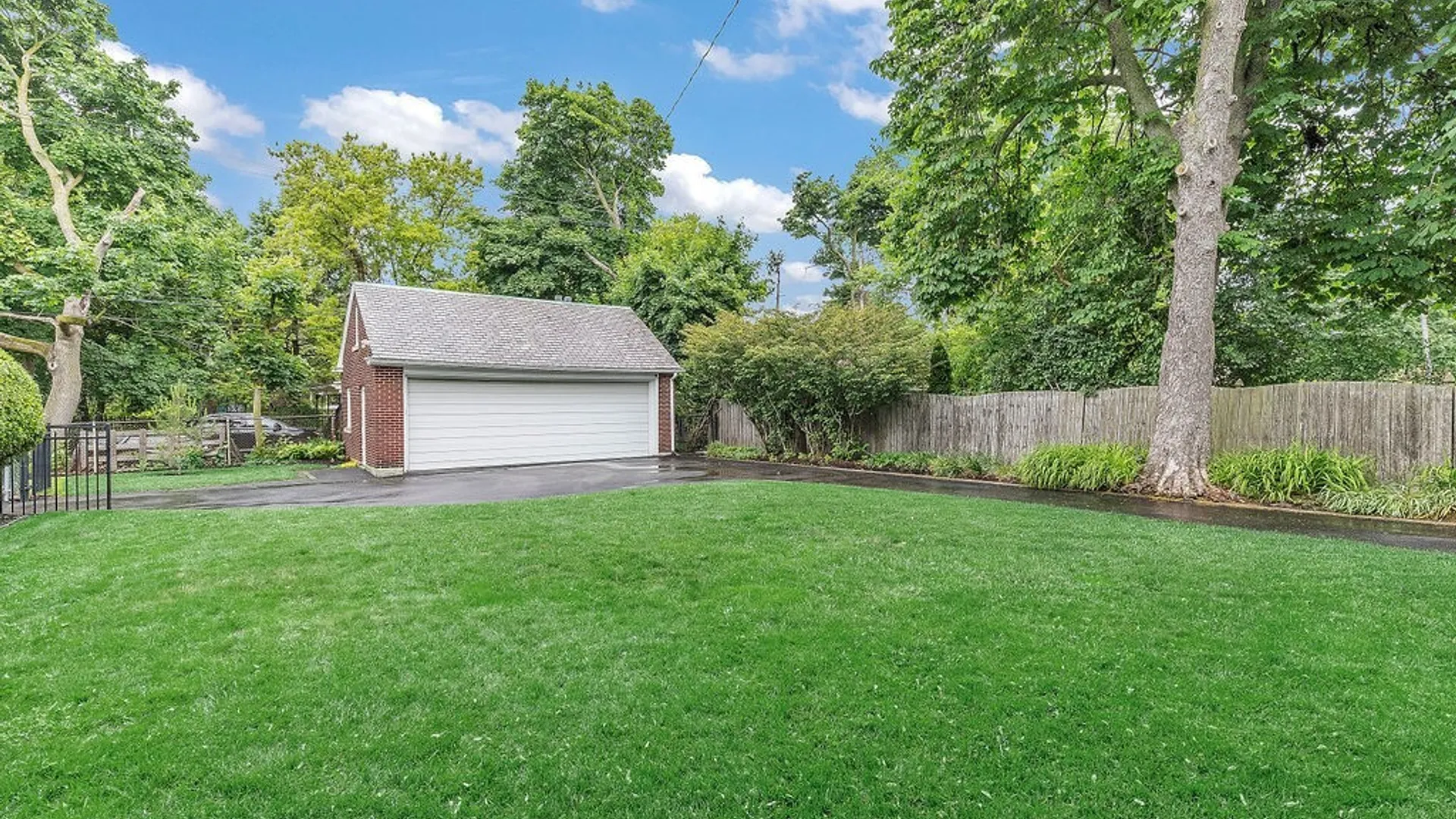Property at 264 Morris Avenue, Buffalo, NY 14214 46