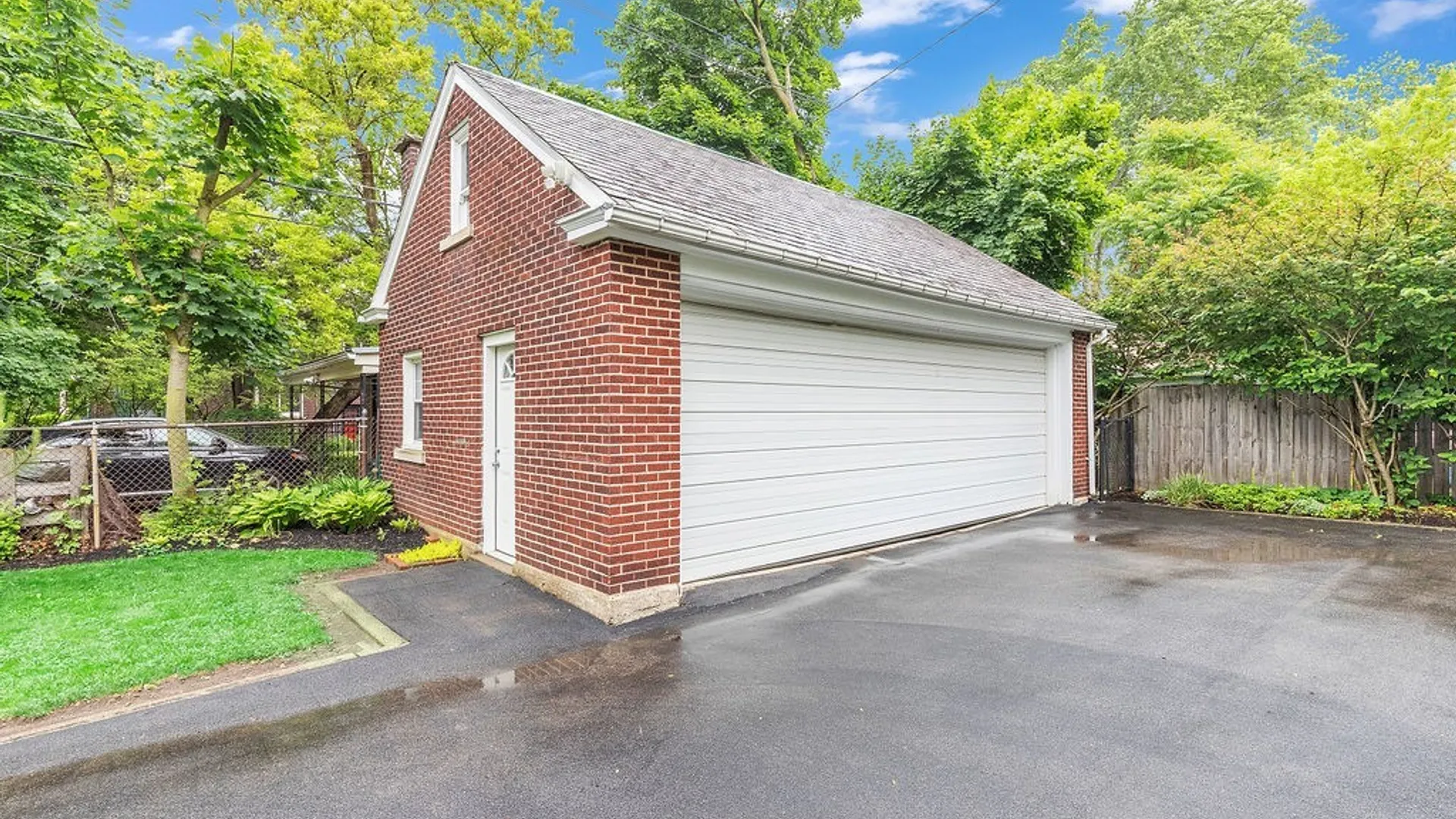Property at 264 Morris Avenue, Buffalo, NY 14214 47