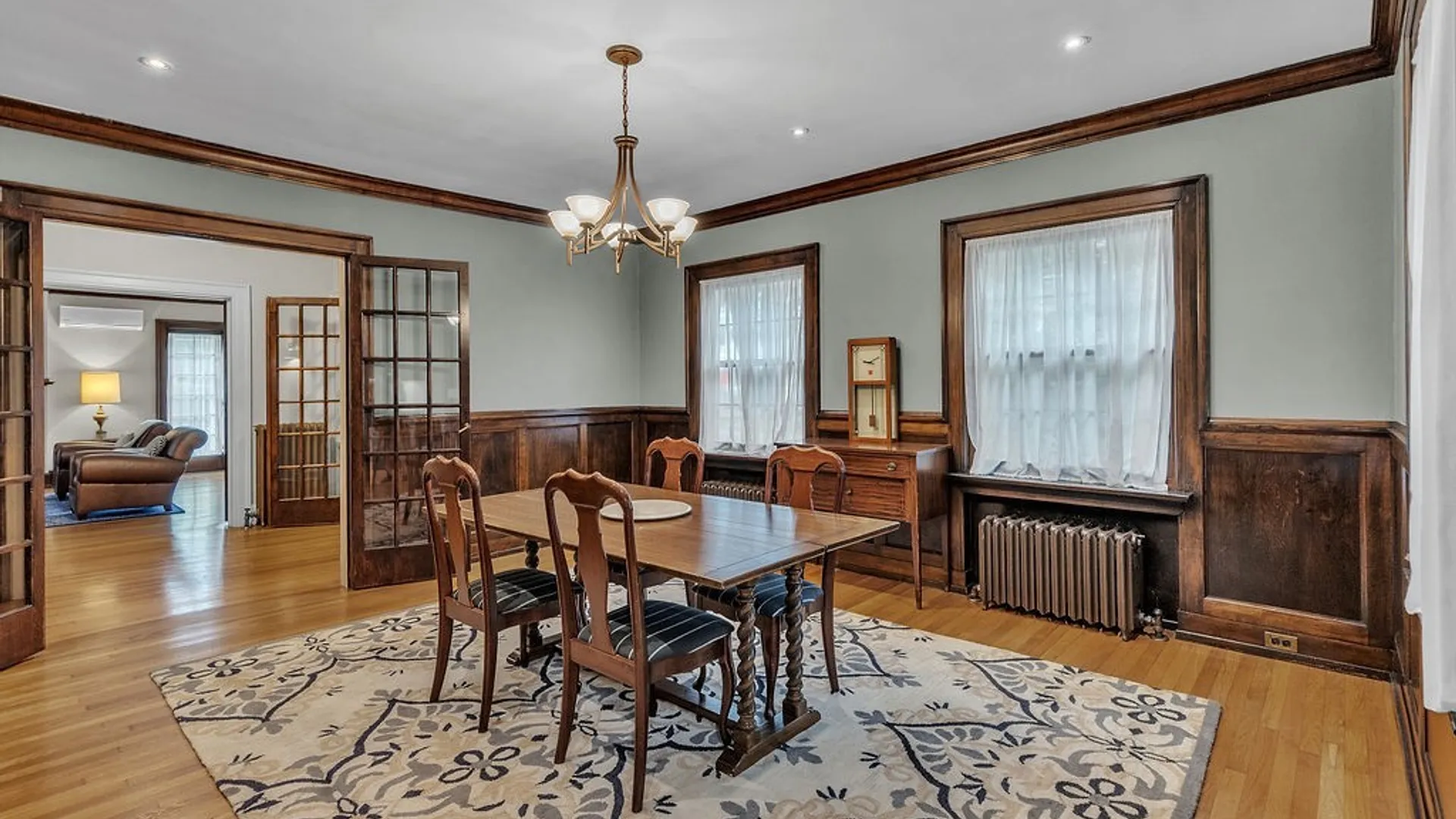 Property at 264 Morris Avenue, Buffalo, NY 14214 7