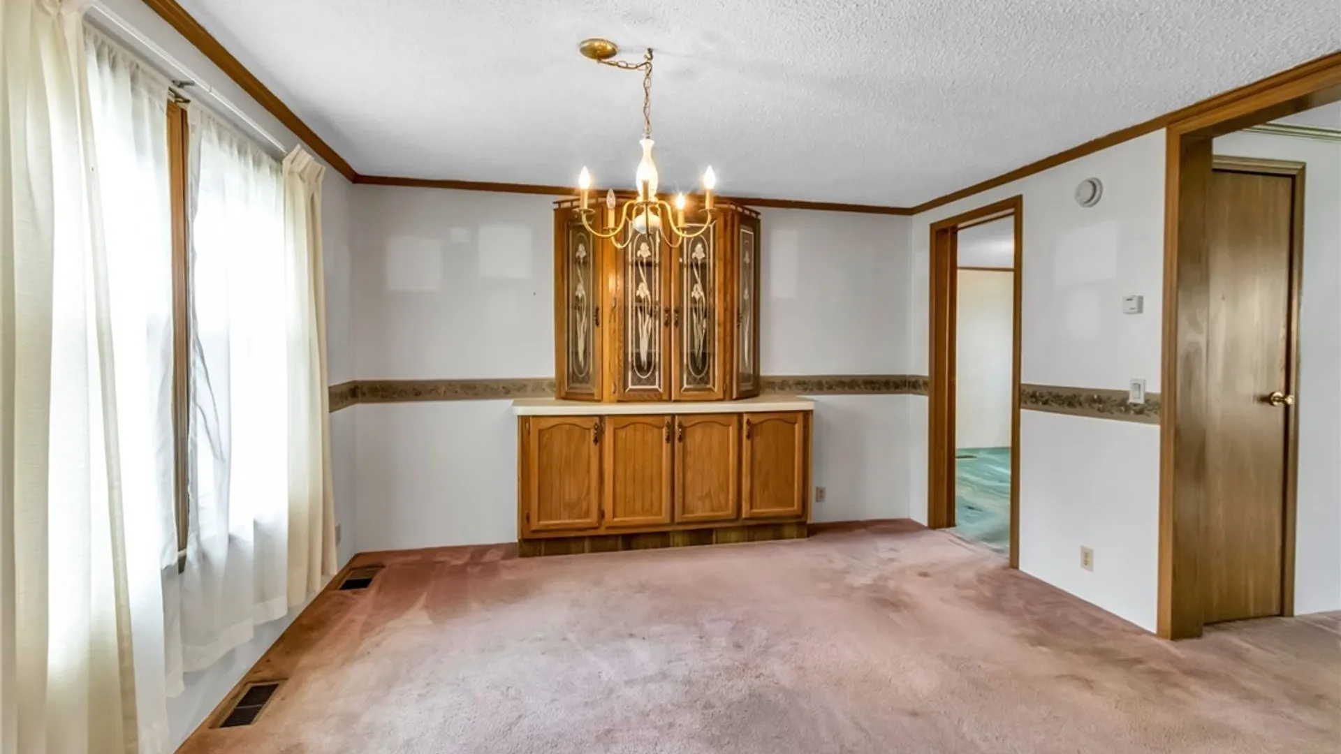 Property at 41 Sunset Lane, Yorkshire, NY 14009 10