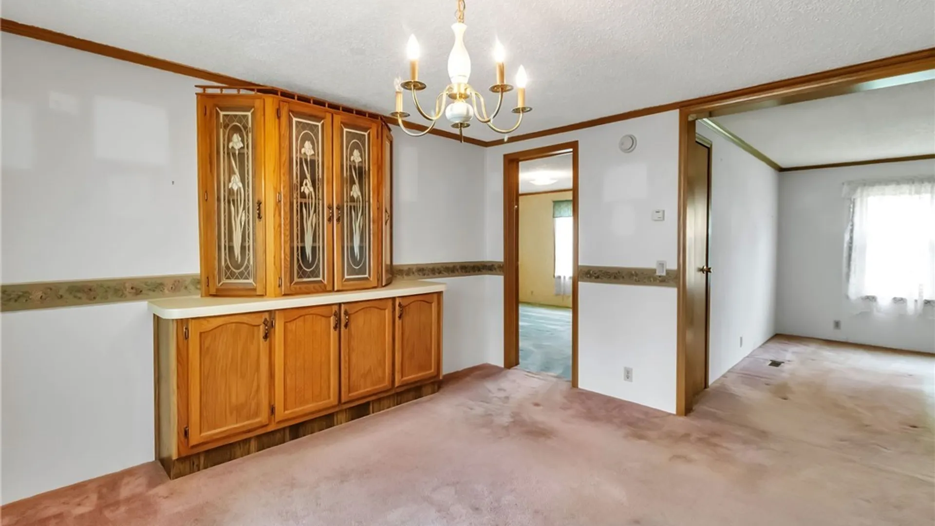 Property at 41 Sunset Lane, Yorkshire, NY 14009 11