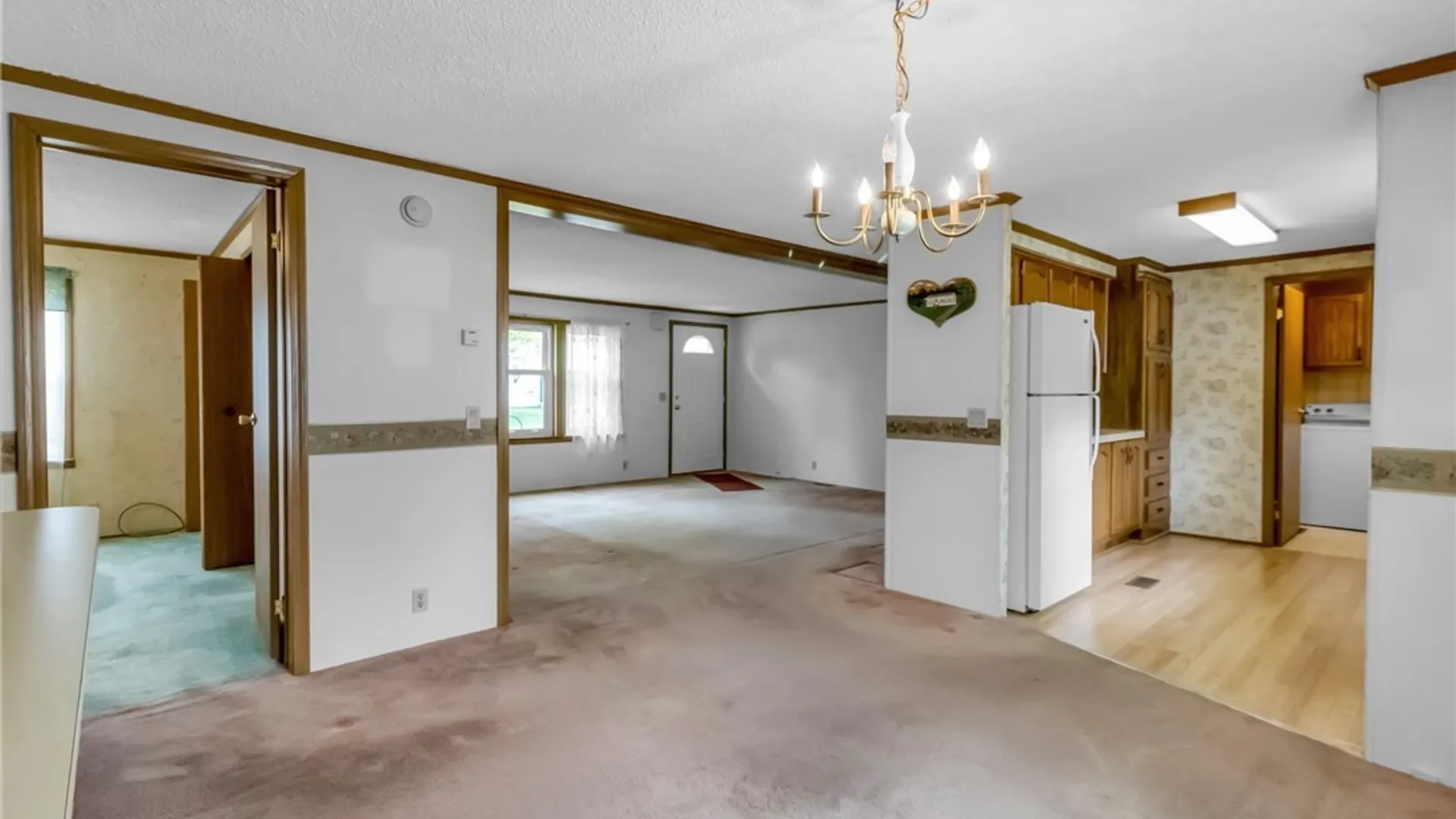 Property at 41 Sunset Lane, Yorkshire, NY 14009 13