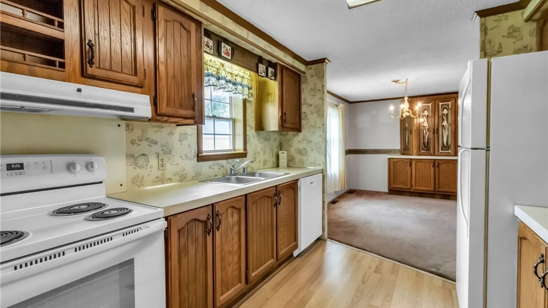 Property at 41 Sunset Lane, Yorkshire, NY 14009 18