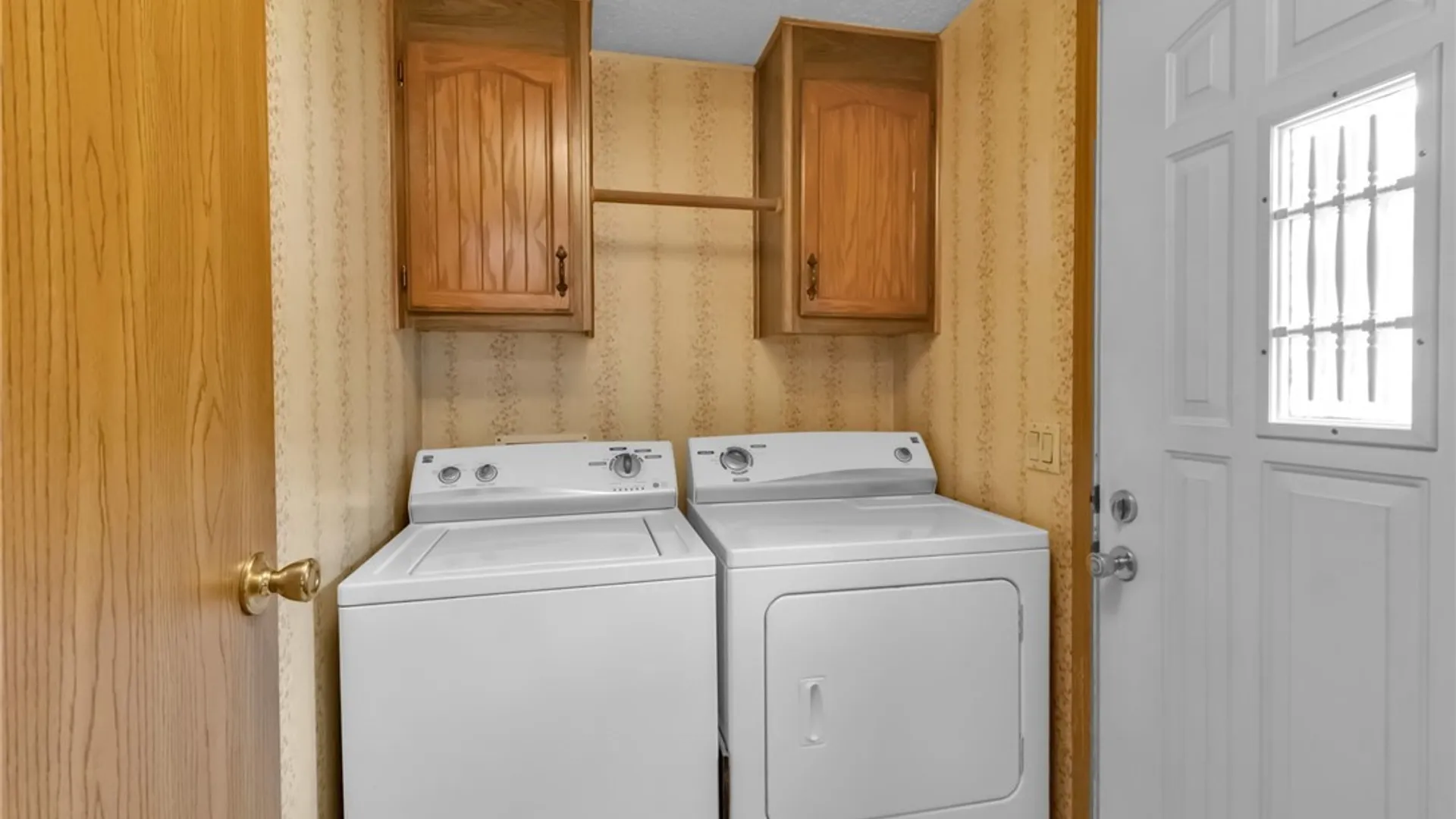 Property at 41 Sunset Lane, Yorkshire, NY 14009 19