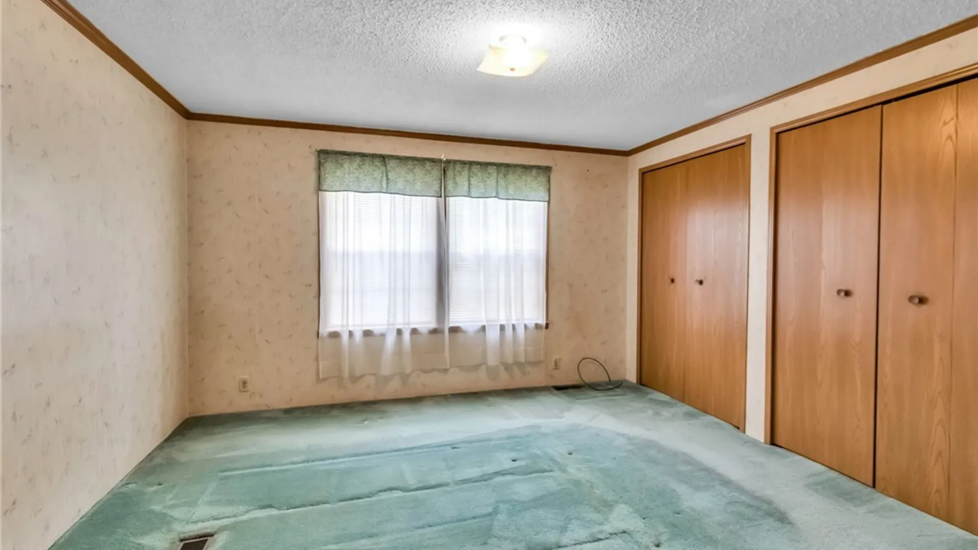 Property at 41 Sunset Lane, Yorkshire, NY 14009 20