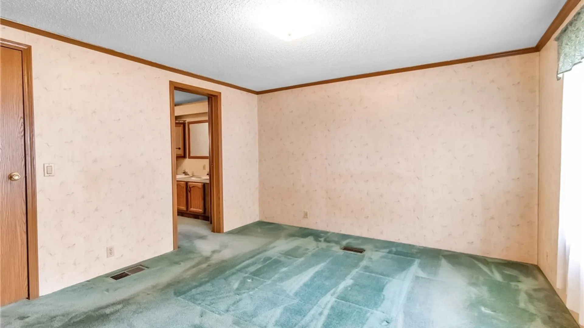 Property at 41 Sunset Lane, Yorkshire, NY 14009 22