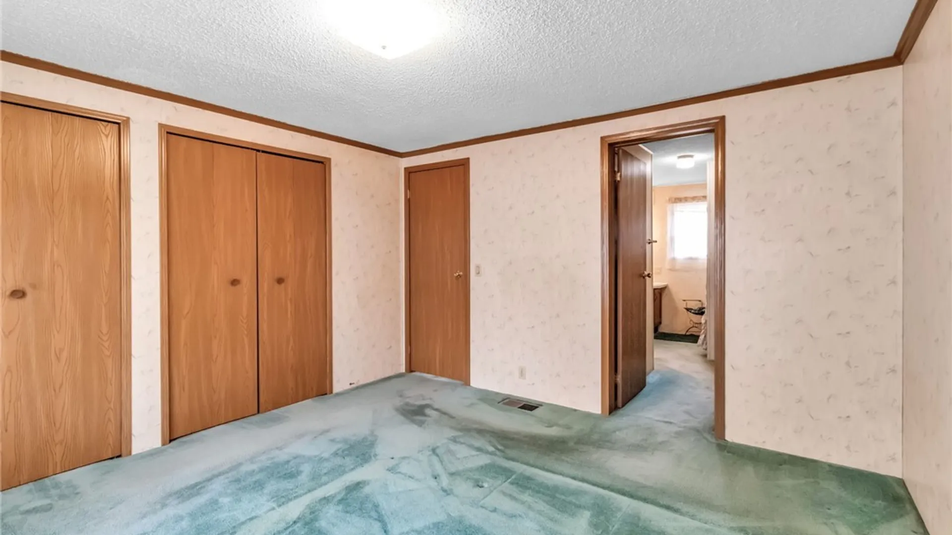 Property at 41 Sunset Lane, Yorkshire, NY 14009 23