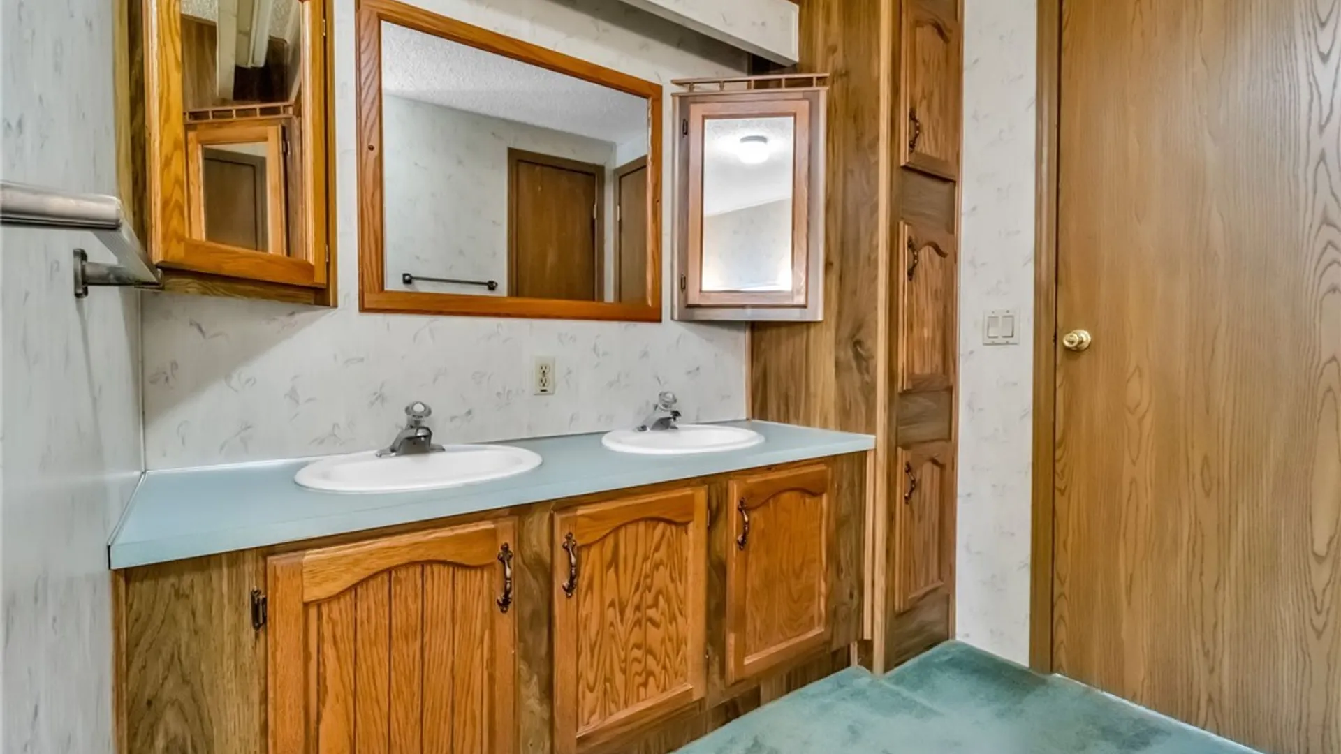 Property at 41 Sunset Lane, Yorkshire, NY 14009 24