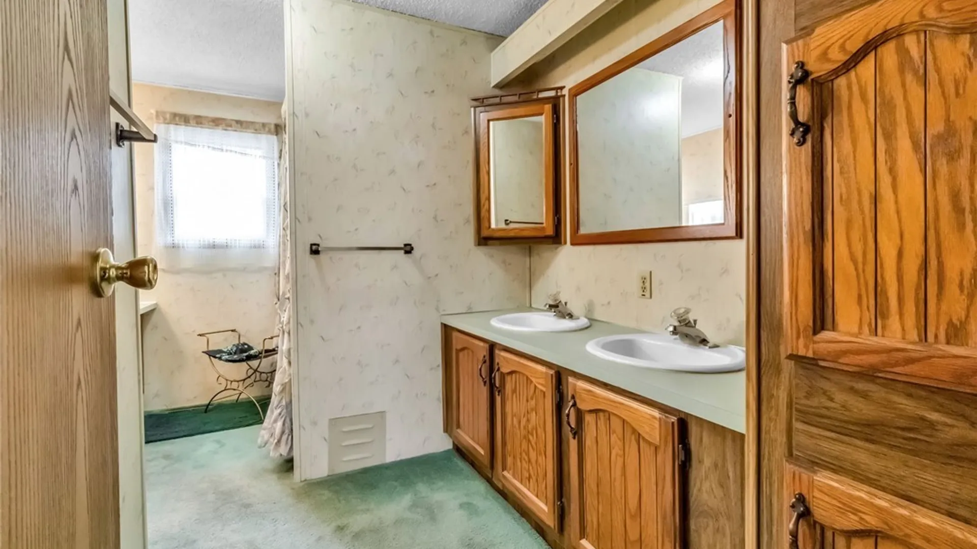 Property at 41 Sunset Lane, Yorkshire, NY 14009 28