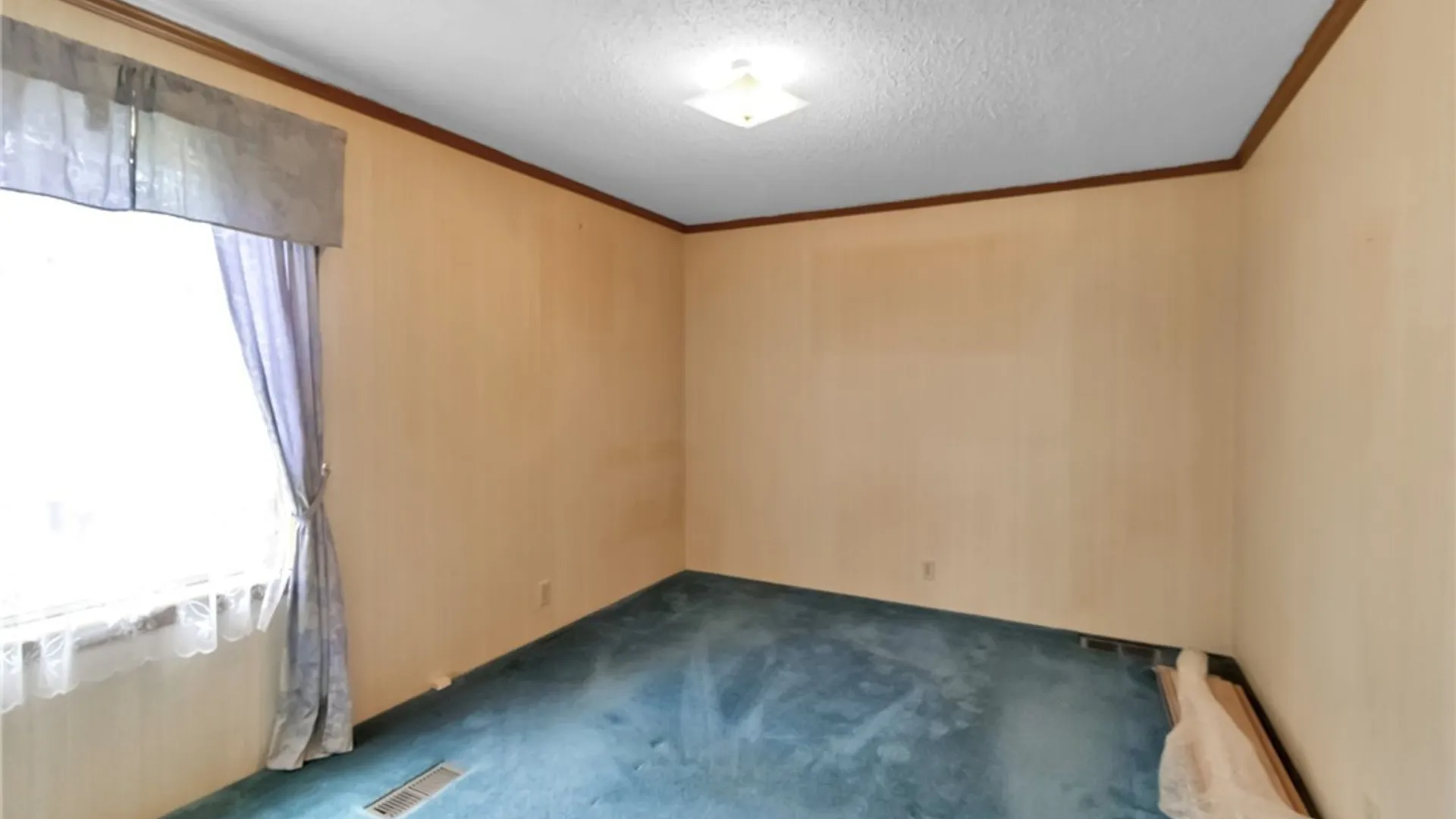 Property at 41 Sunset Lane, Yorkshire, NY 14009 29
