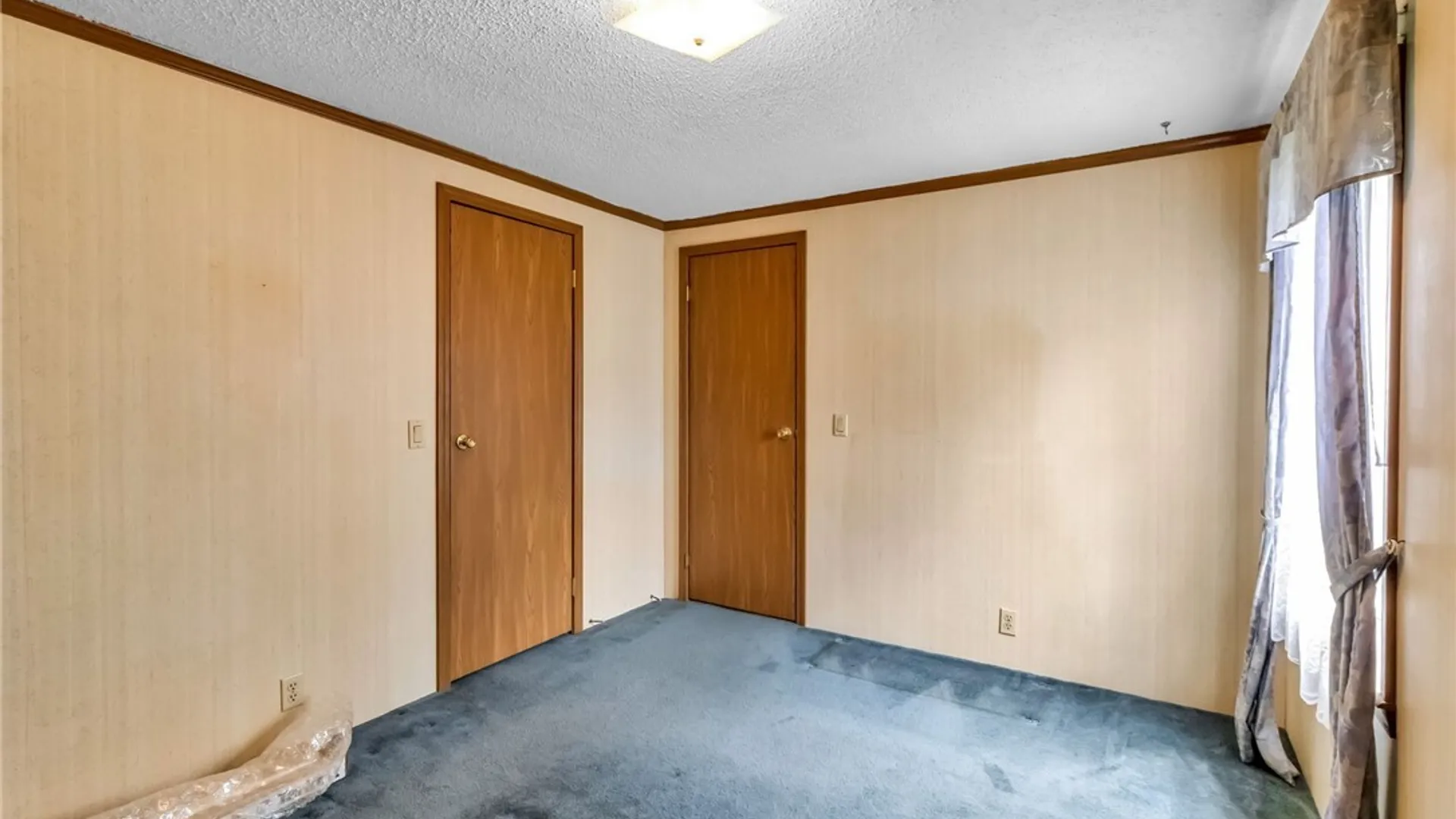 Property at 41 Sunset Lane, Yorkshire, NY 14009 30
