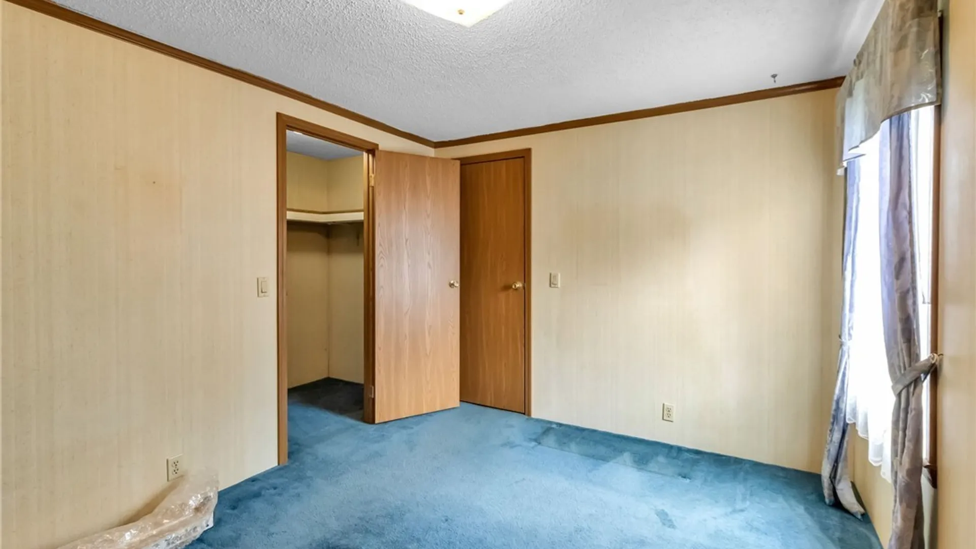 Property at 41 Sunset Lane, Yorkshire, NY 14009 31