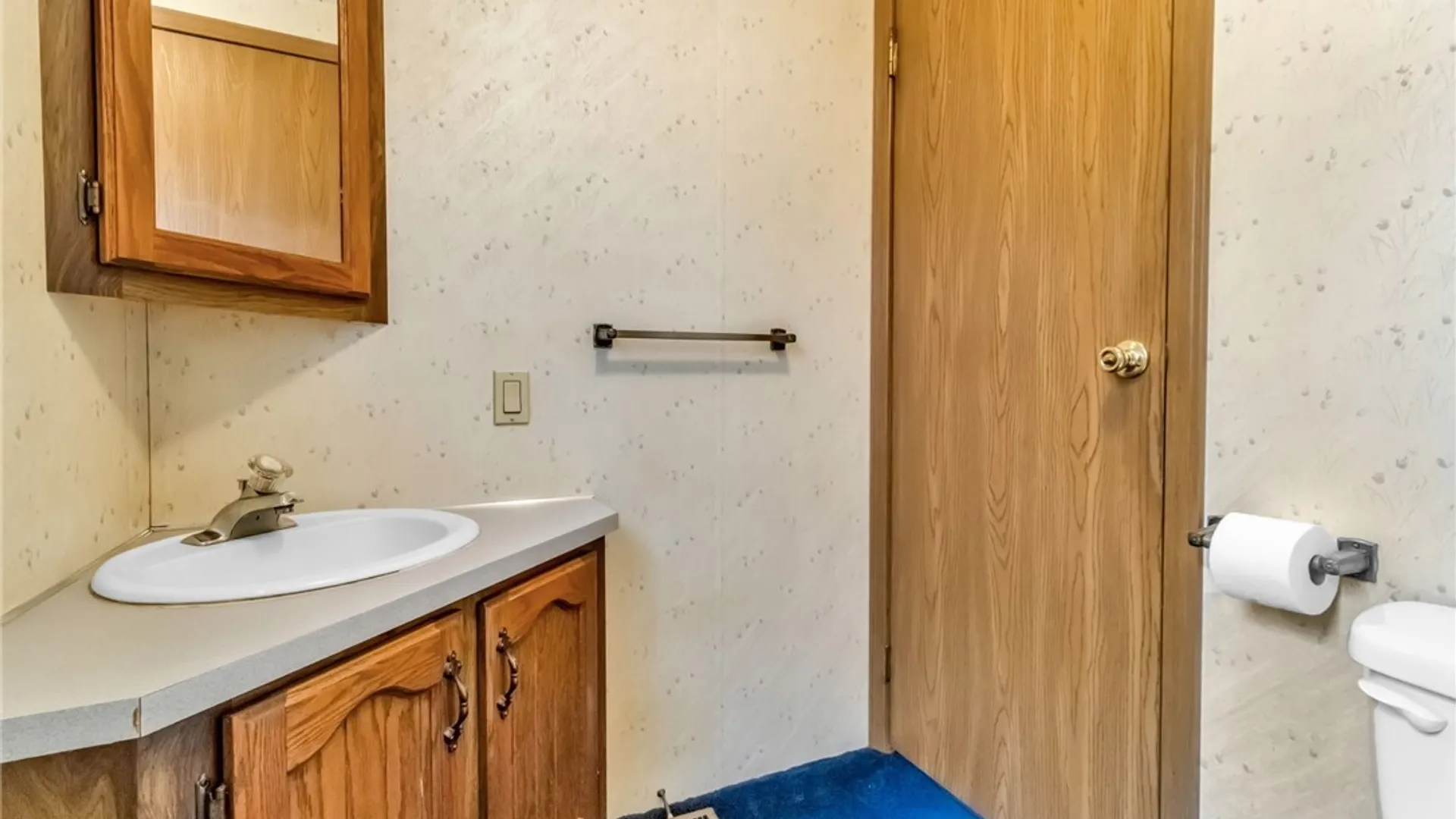Property at 41 Sunset Lane, Yorkshire, NY 14009 32